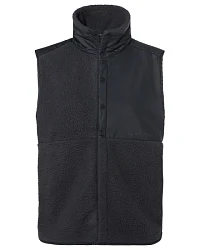 Schwarz/Grau