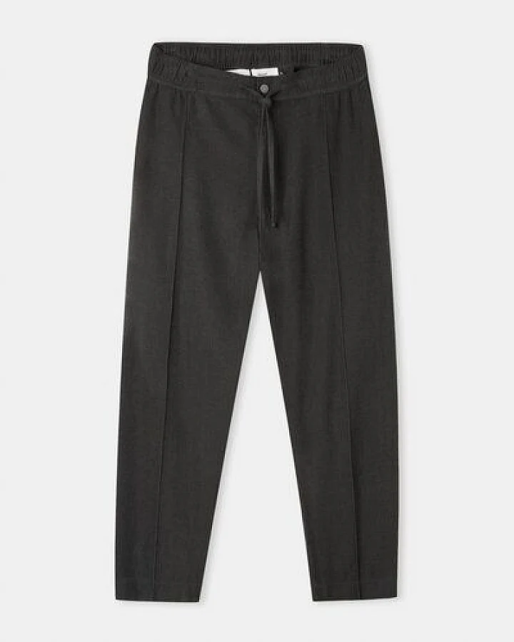 Black Olive