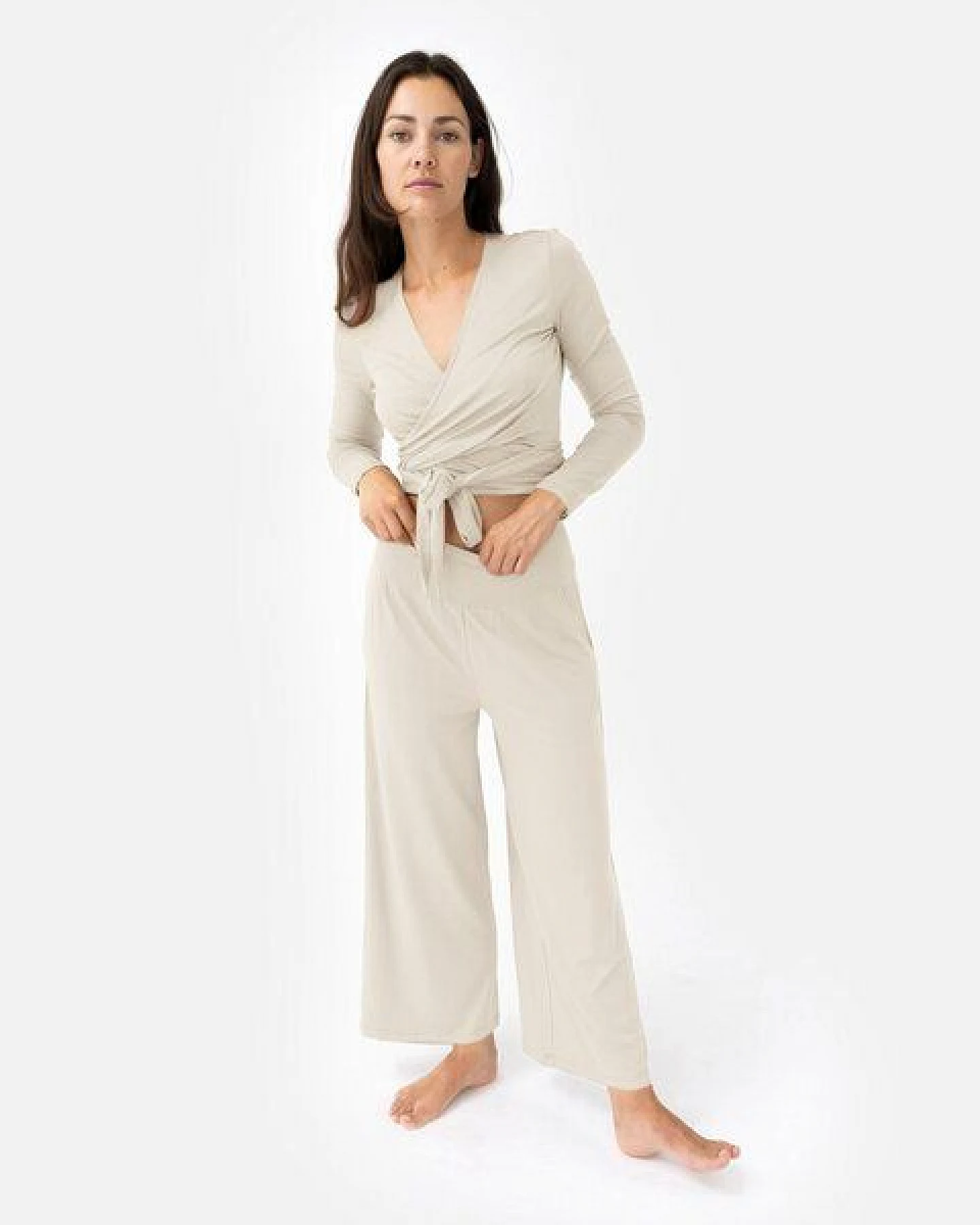 Lotuscrafts Heya Culotte – Ansicht 4