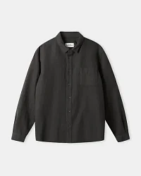 Black Olive