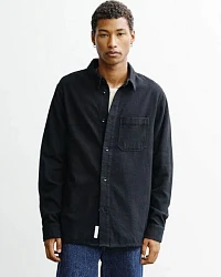 True Black