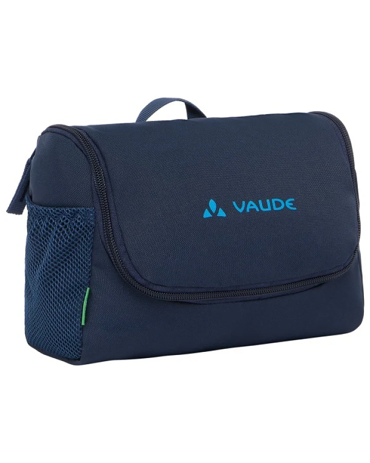 Vaude - Kid's Big Bobby - Kulturbeutel Gr 2 l eclipse