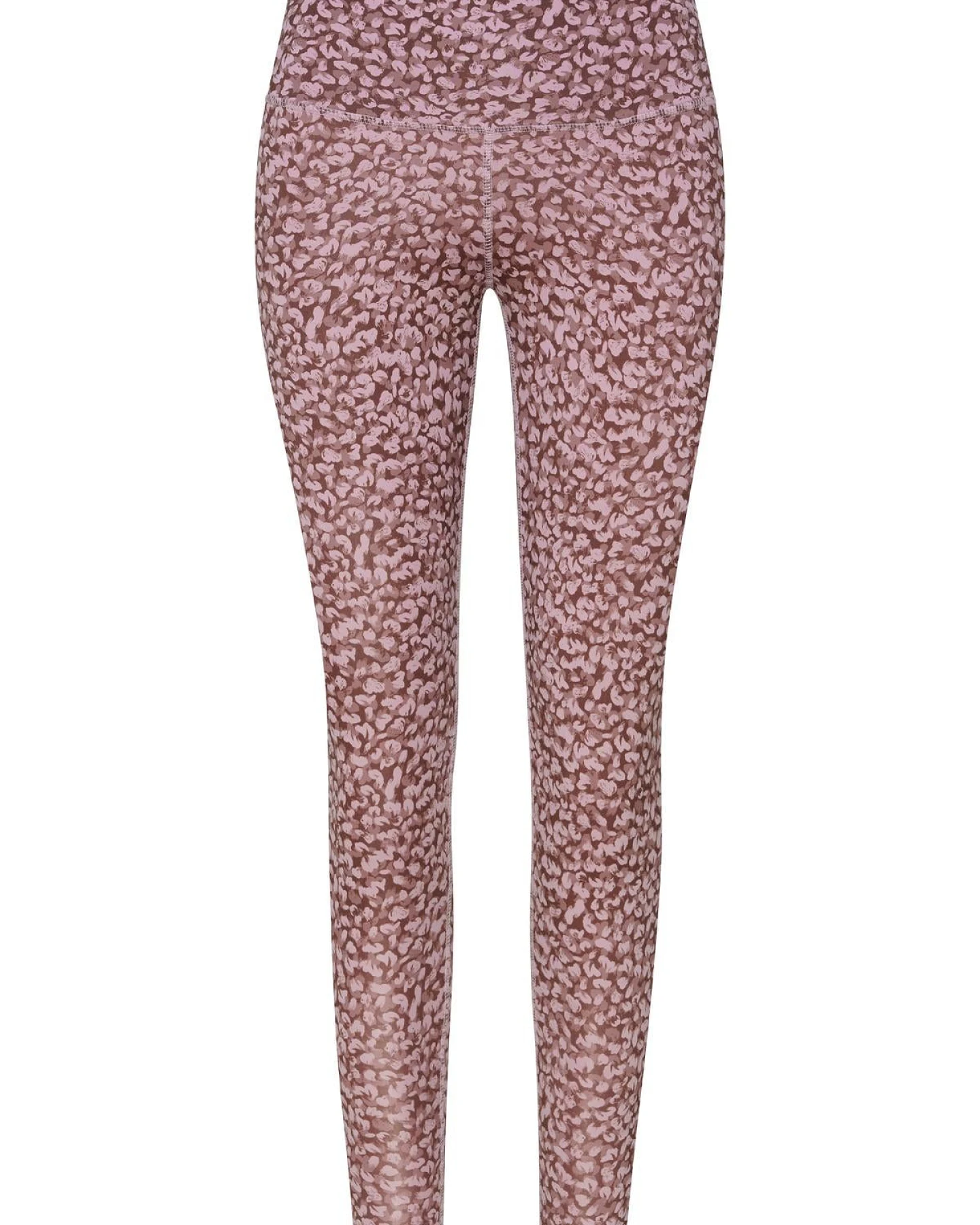 Hey Honey Leggings - Petal – Ansicht 10