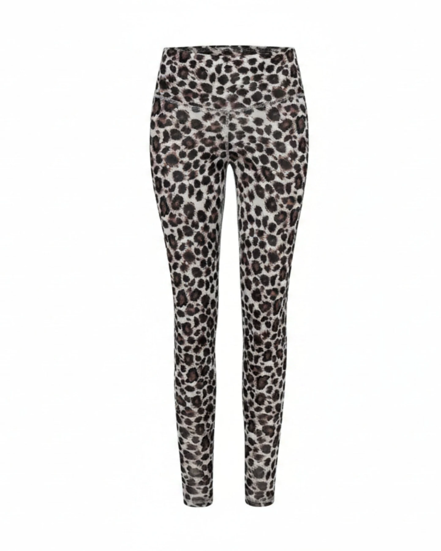 Hey Honey Leggings Leo - Shadow – Ansicht 7