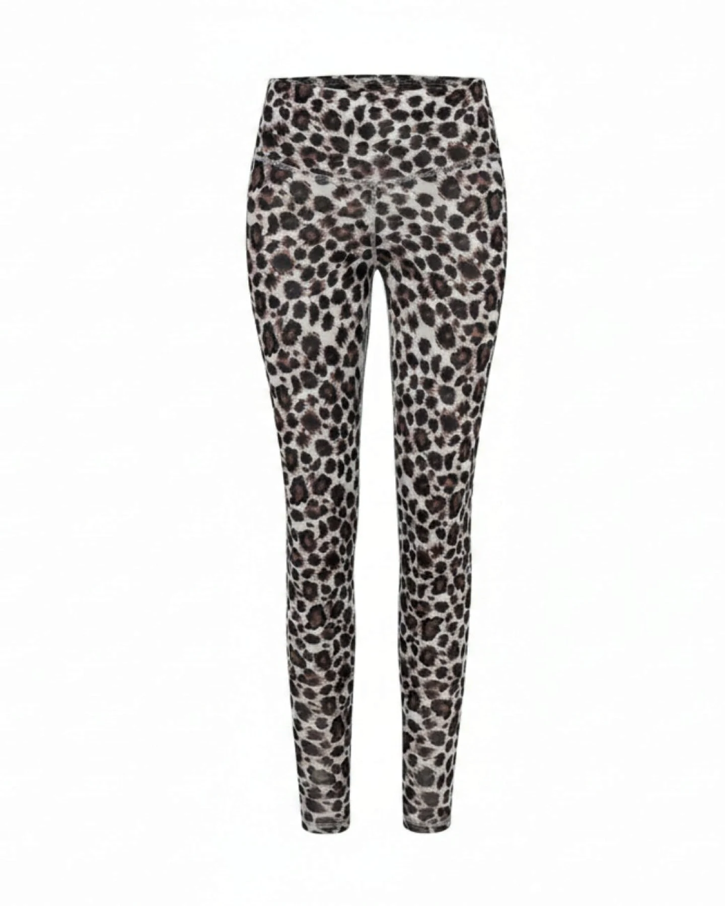 Hey Honey Leggings Leo - Shadow – Ansicht 7