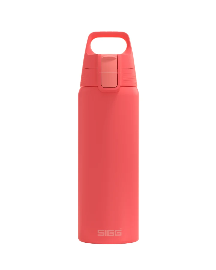 Trinkflasche Shield ONE Waterlemon 0.75 L