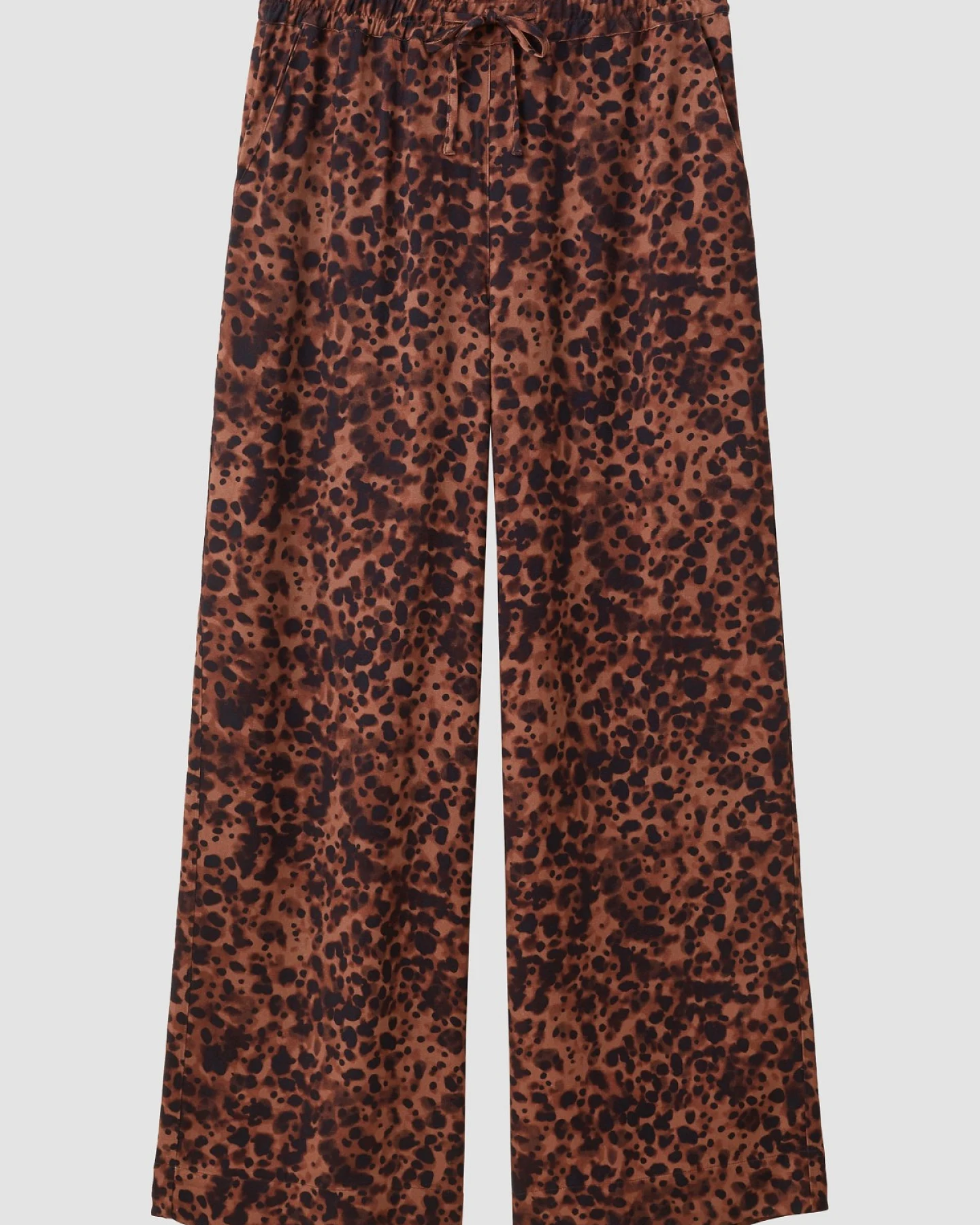 Hose Syringa Leo Braun – Ansicht 5
