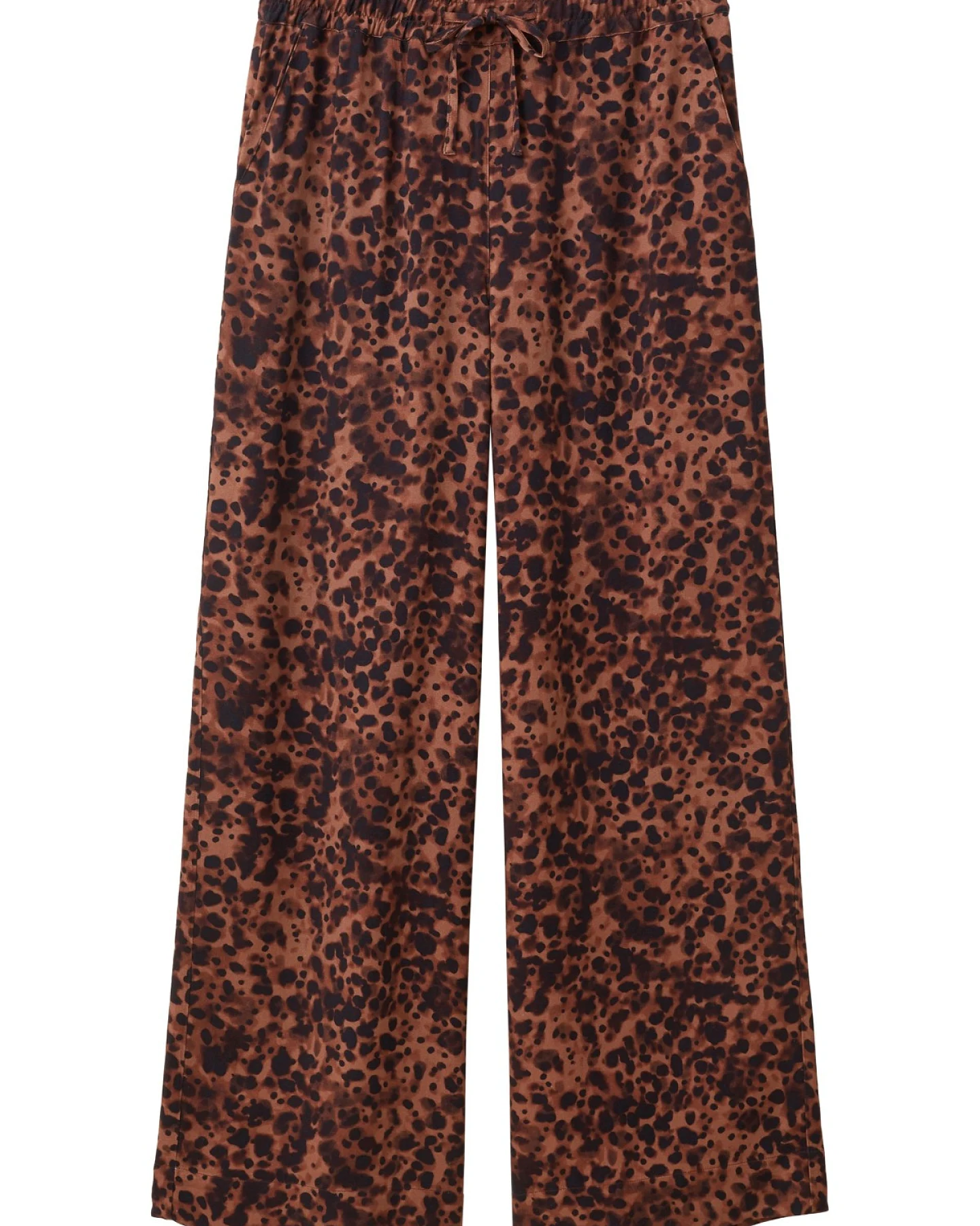Hose Syringa Leo Braun – Ansicht 6