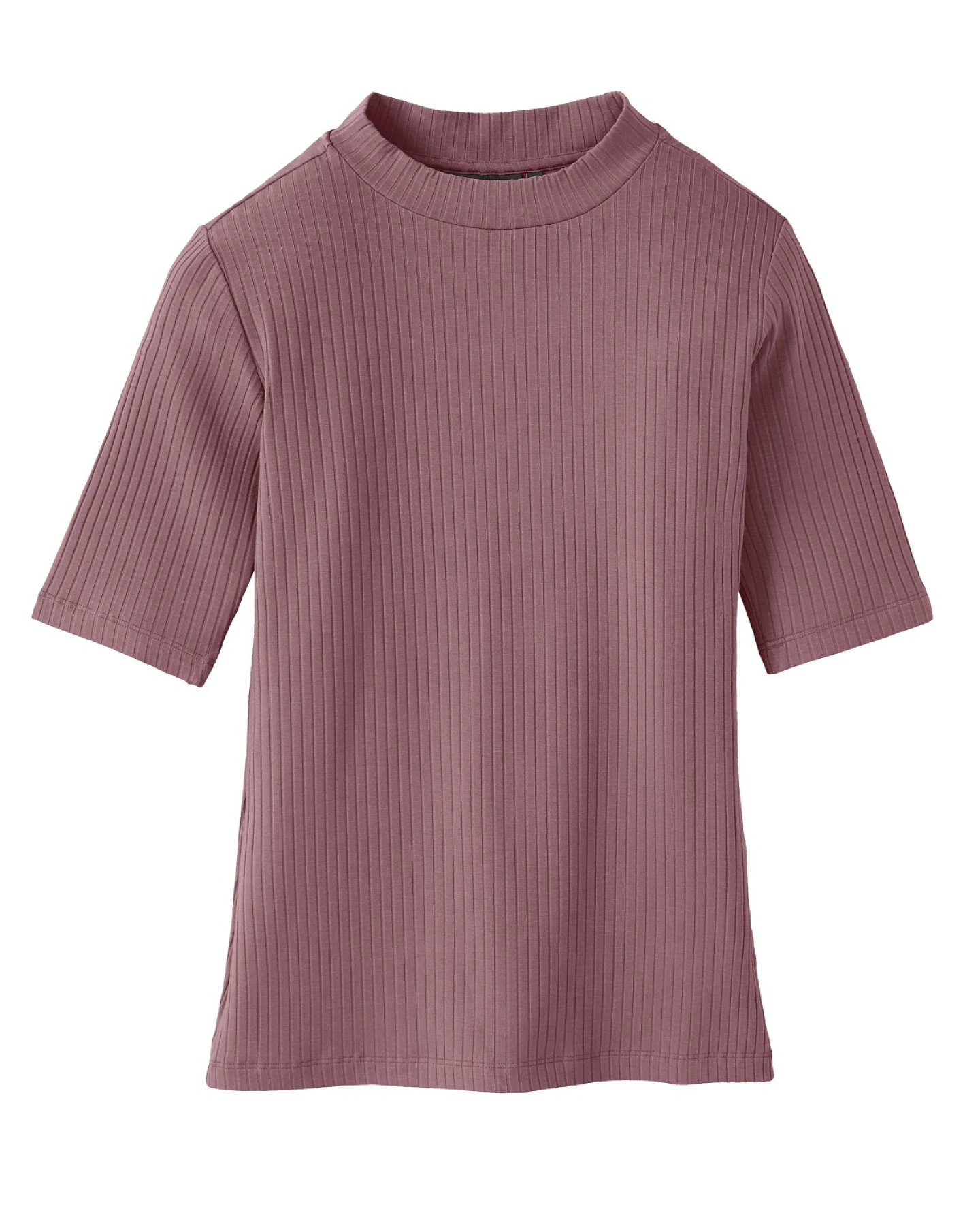 T-Shirt Dandelion – Ansicht 5