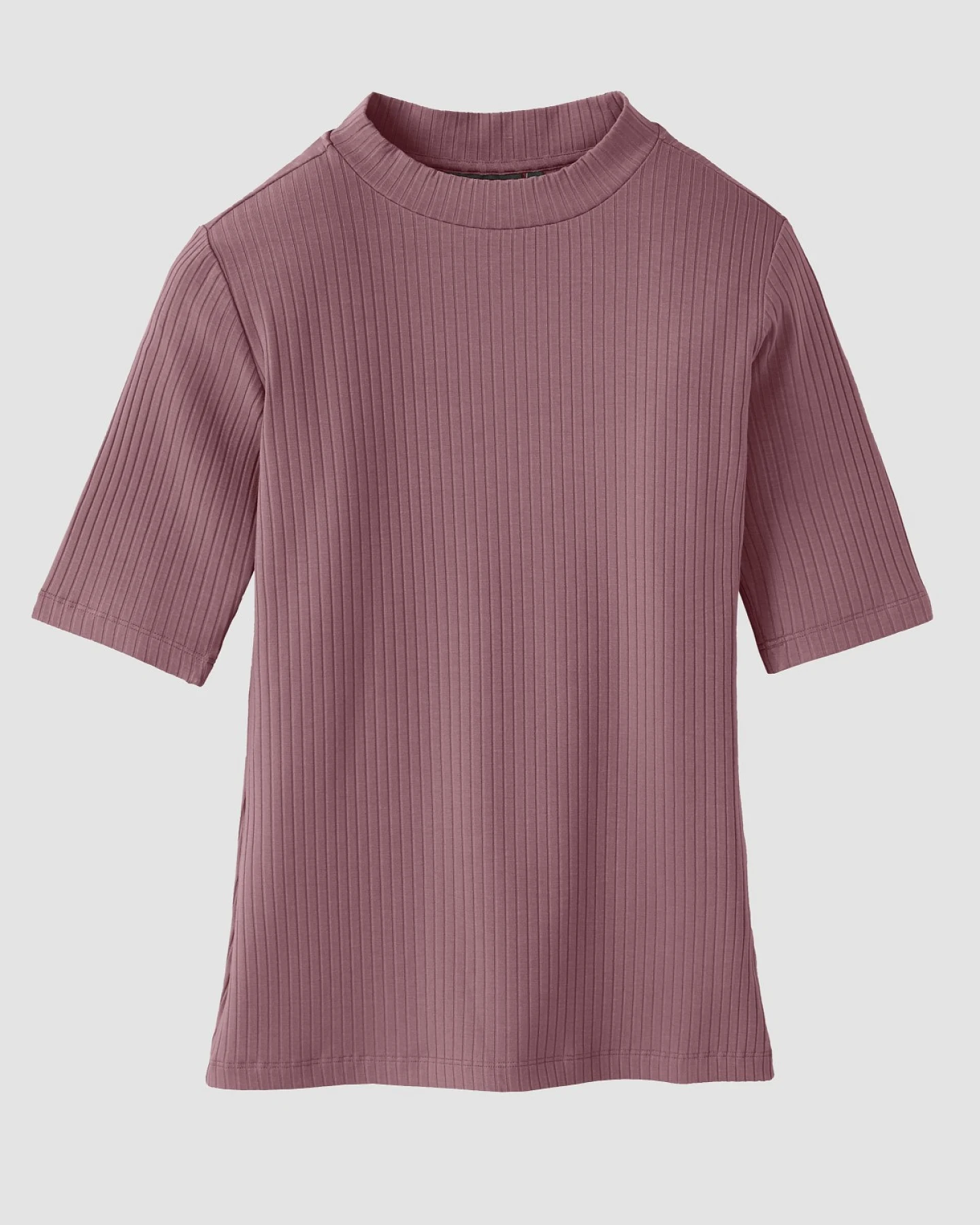 T-Shirt Dandelion – Ansicht 6
