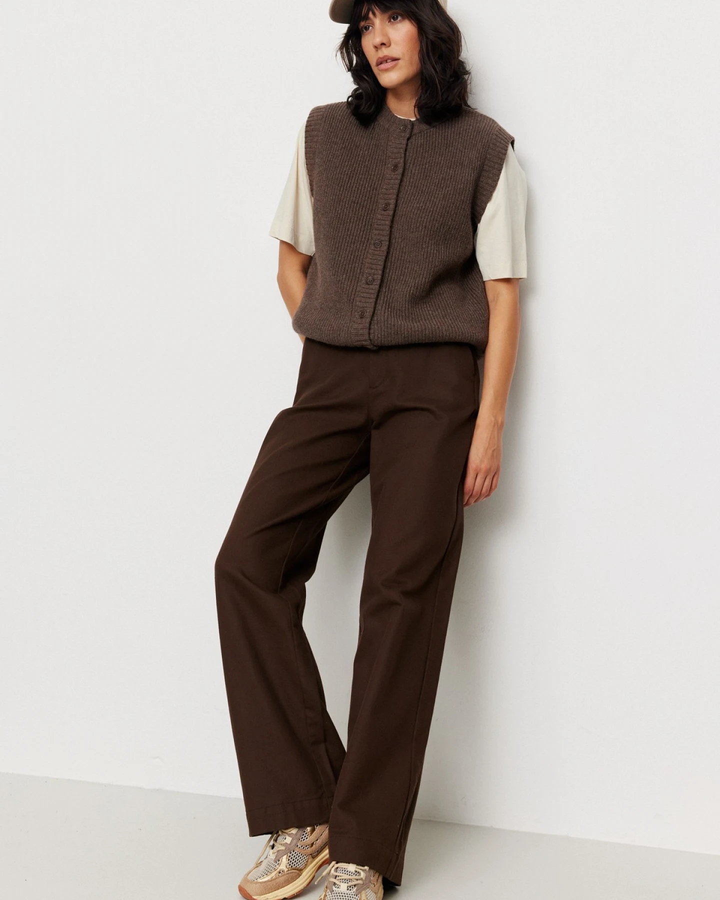 Hose Ligularia – Ansicht 4