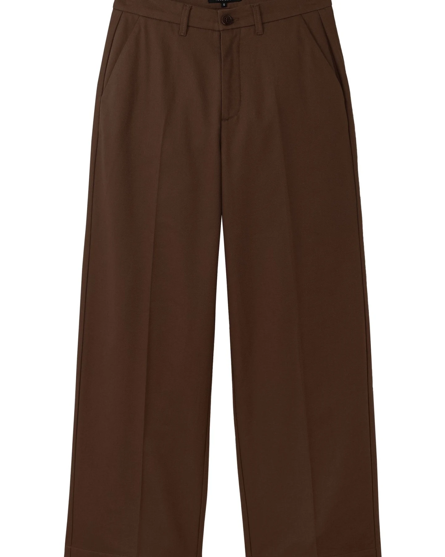 Hose Ligularia – Ansicht 6