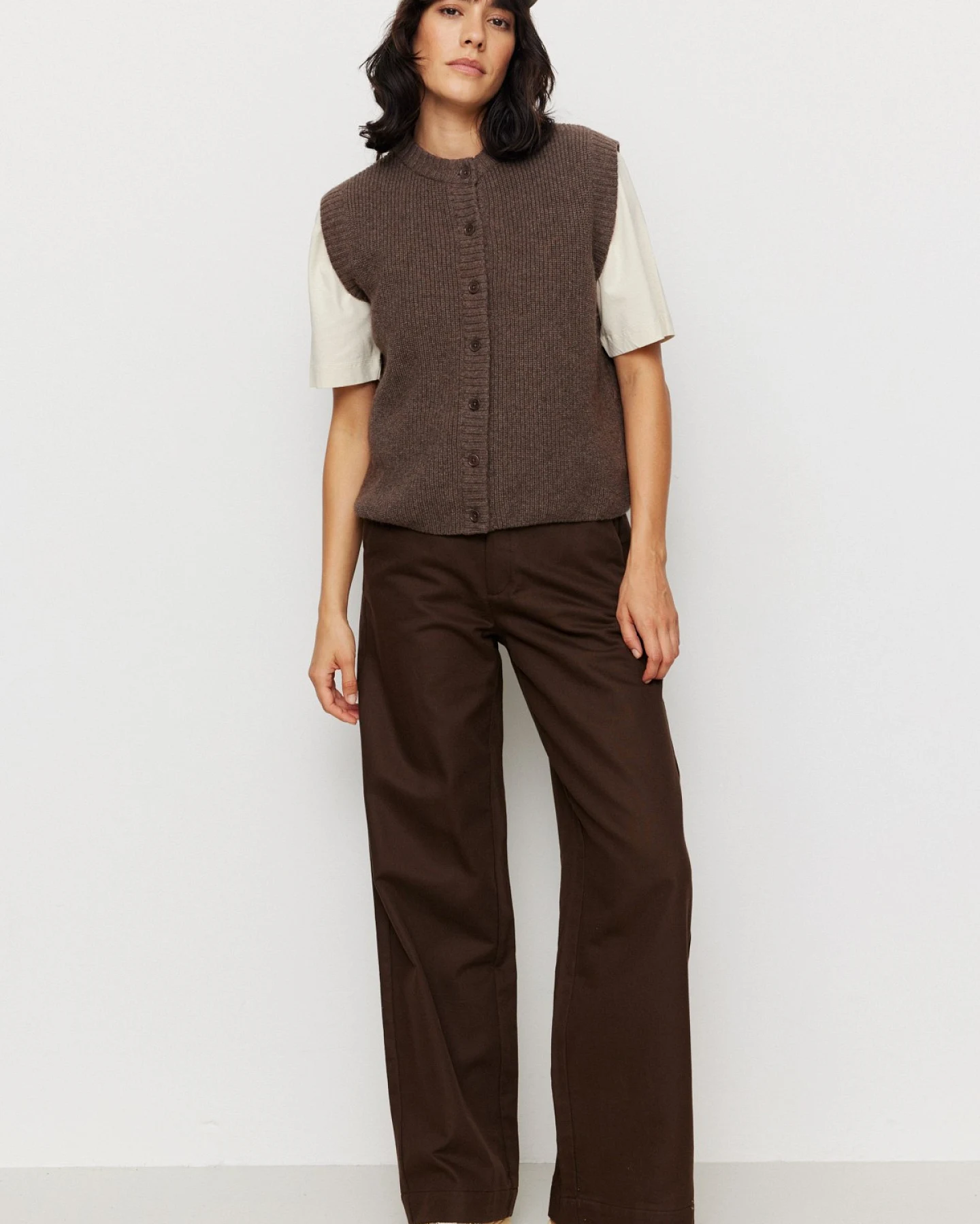 Hose Ligularia – Ansicht 3