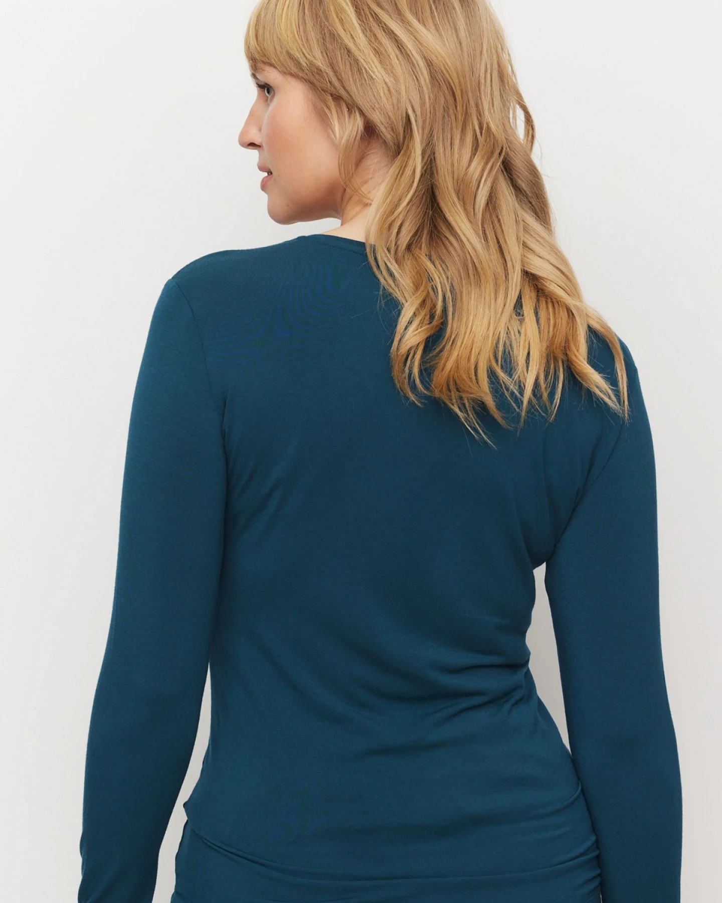Longsleeve Avenuela – Ansicht 5