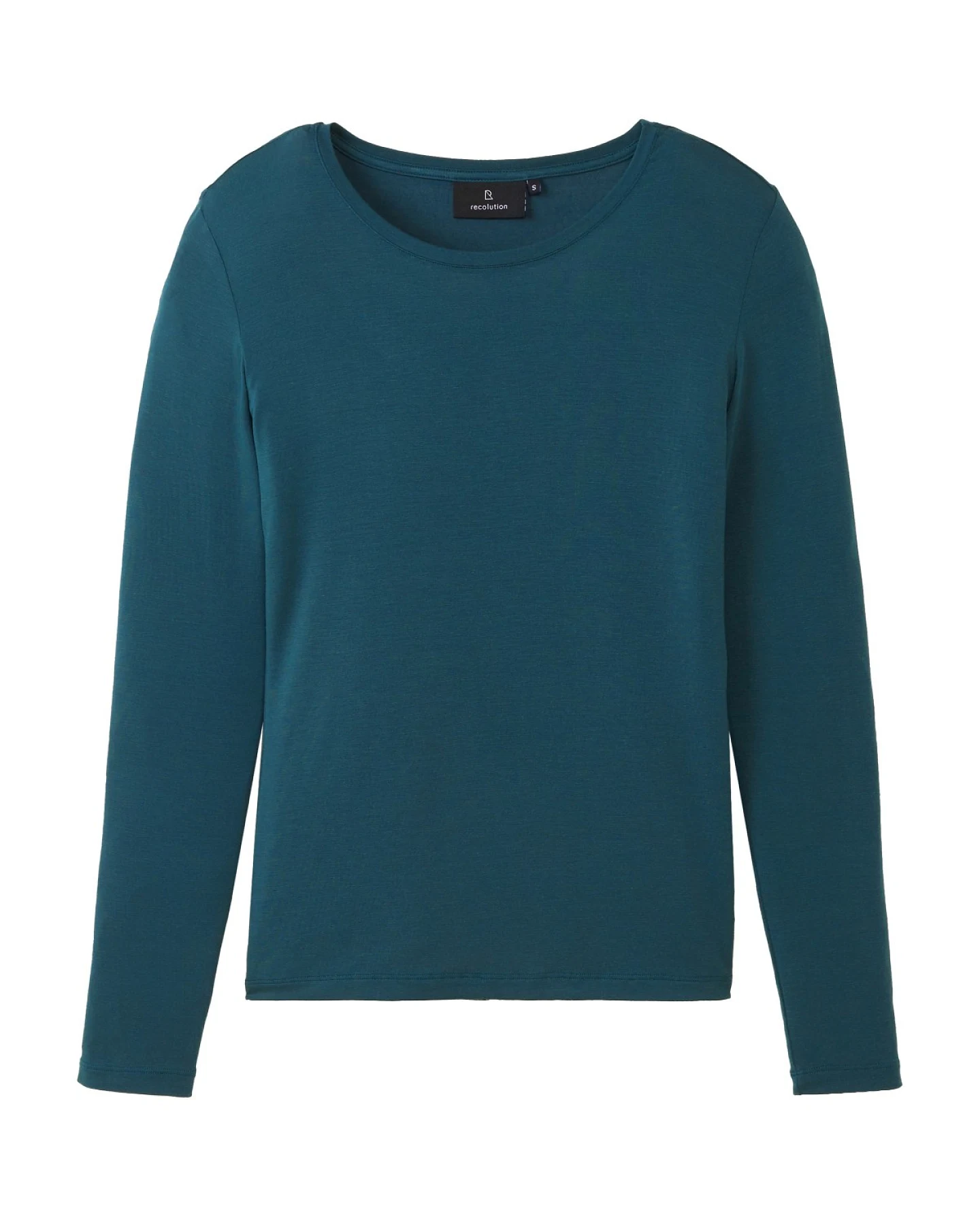 Longsleeve Avenuela – Ansicht 6