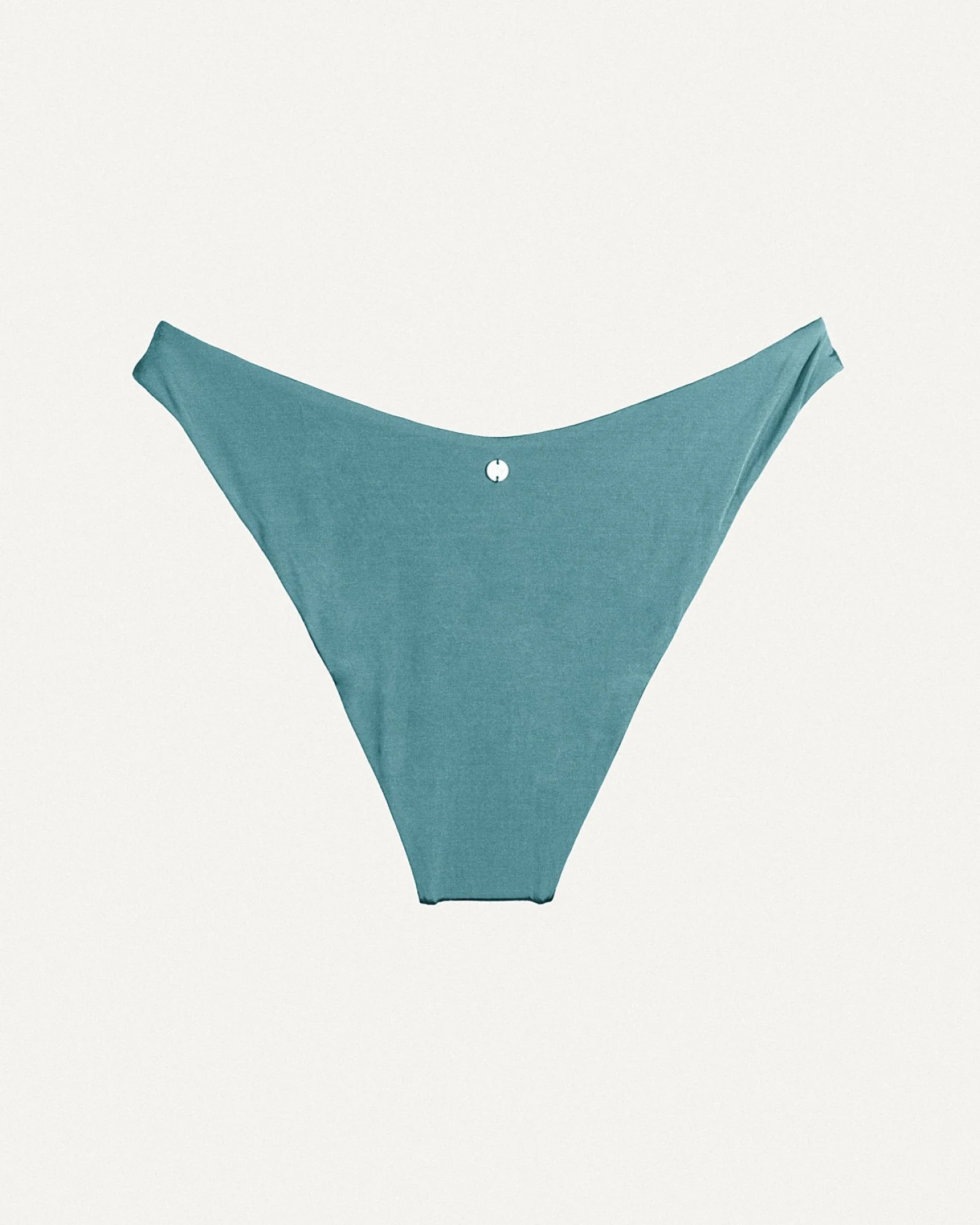 Bikini Bottom Notos Blau – Ansicht 2