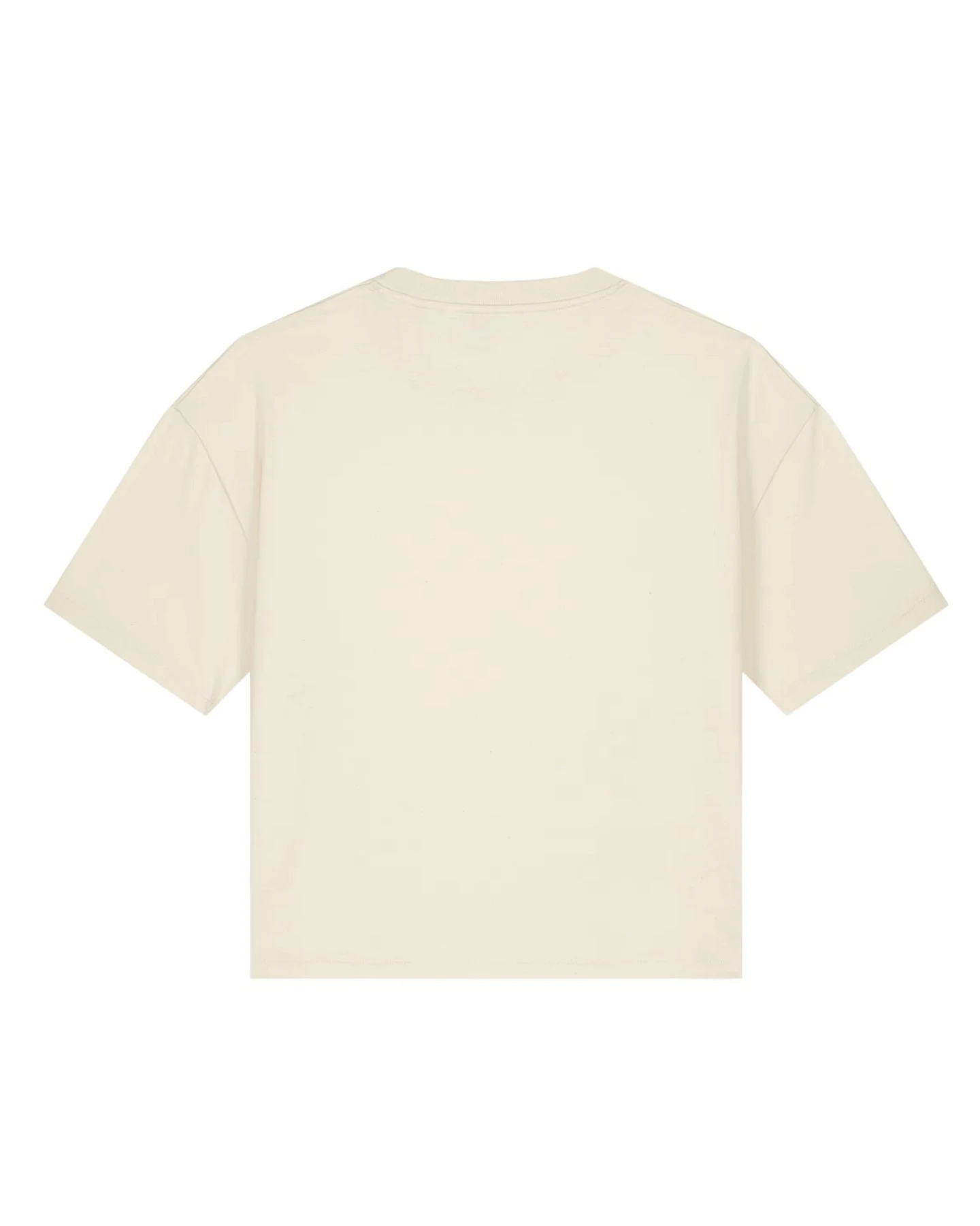 Basic T-Shirt Nova – Ansicht 6
