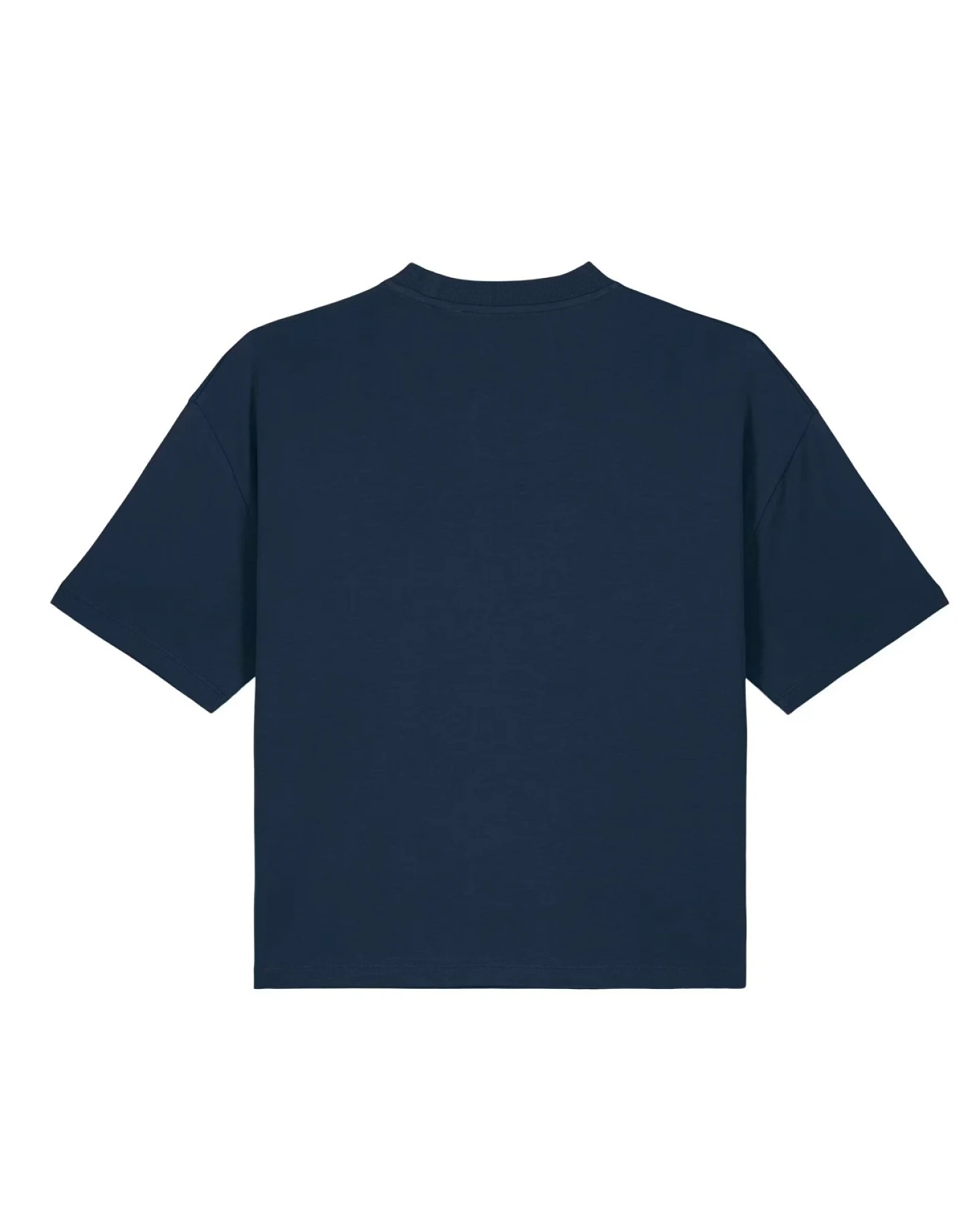 Basic T-Shirt Nova – Ansicht 5