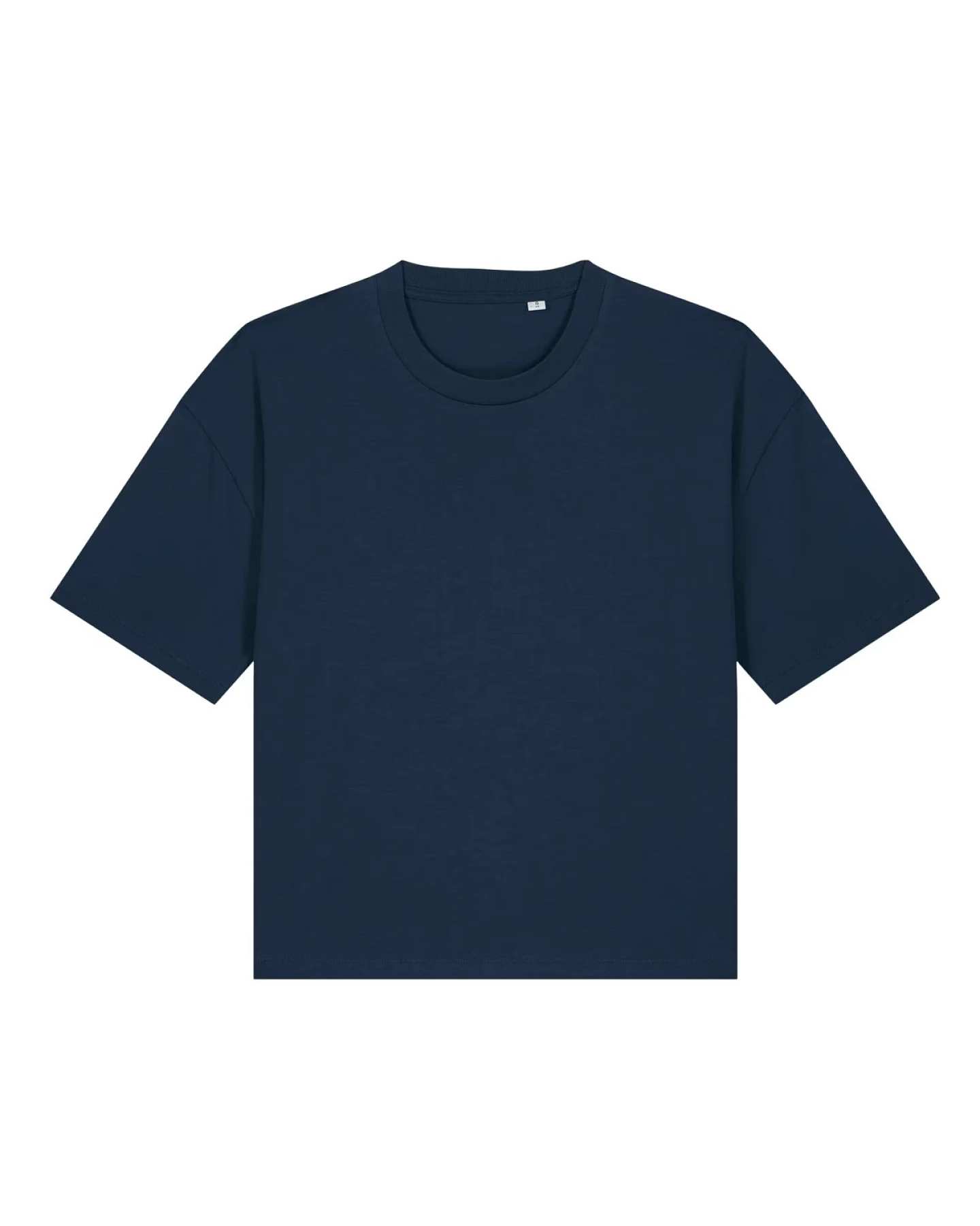 Basic T-Shirt Nova – Ansicht 6