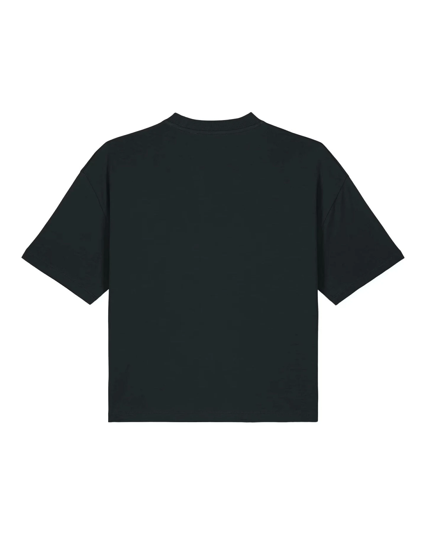 Basic T-Shirt Nova – Ansicht 6