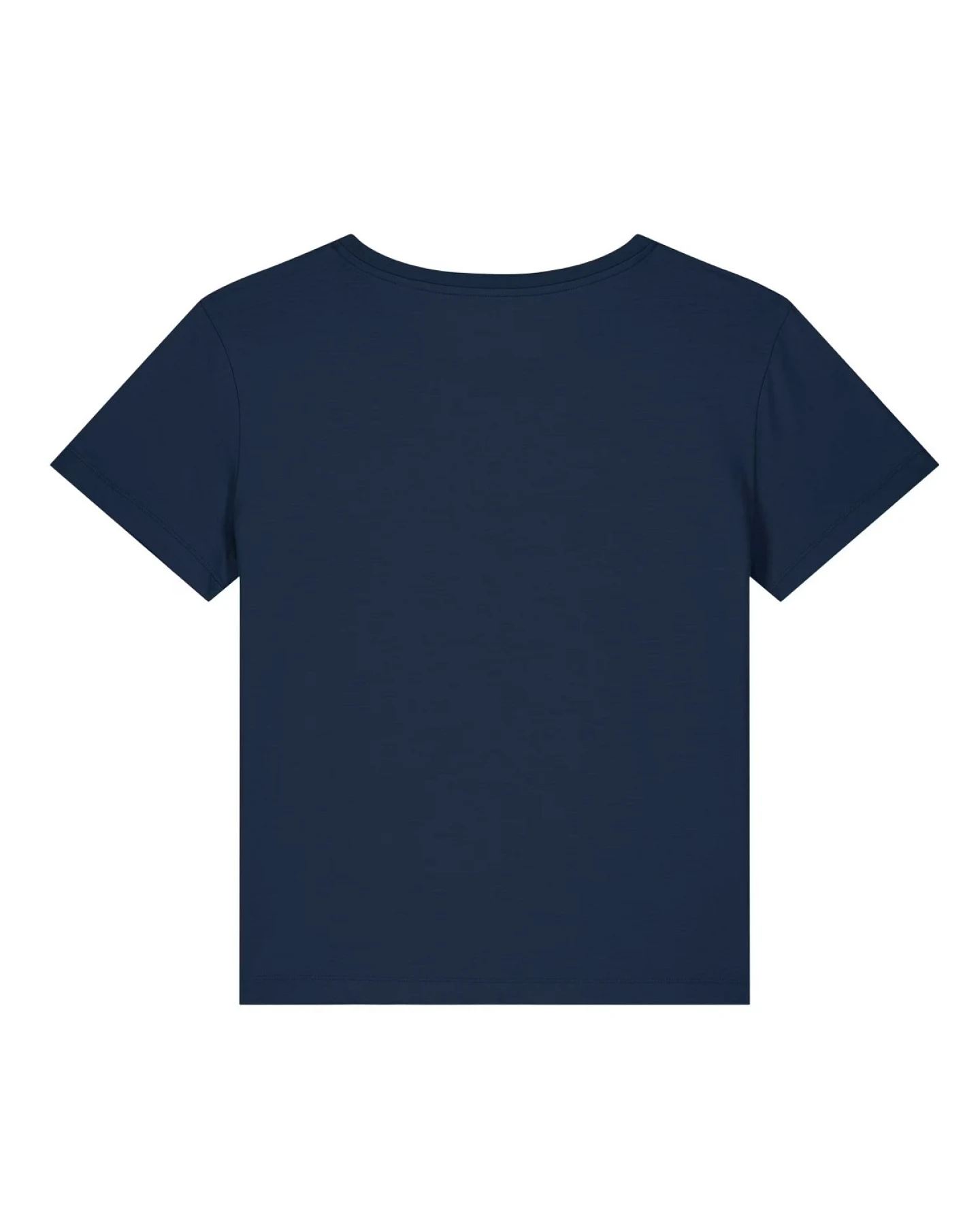 Basic T-Shirt Serena – Ansicht 6