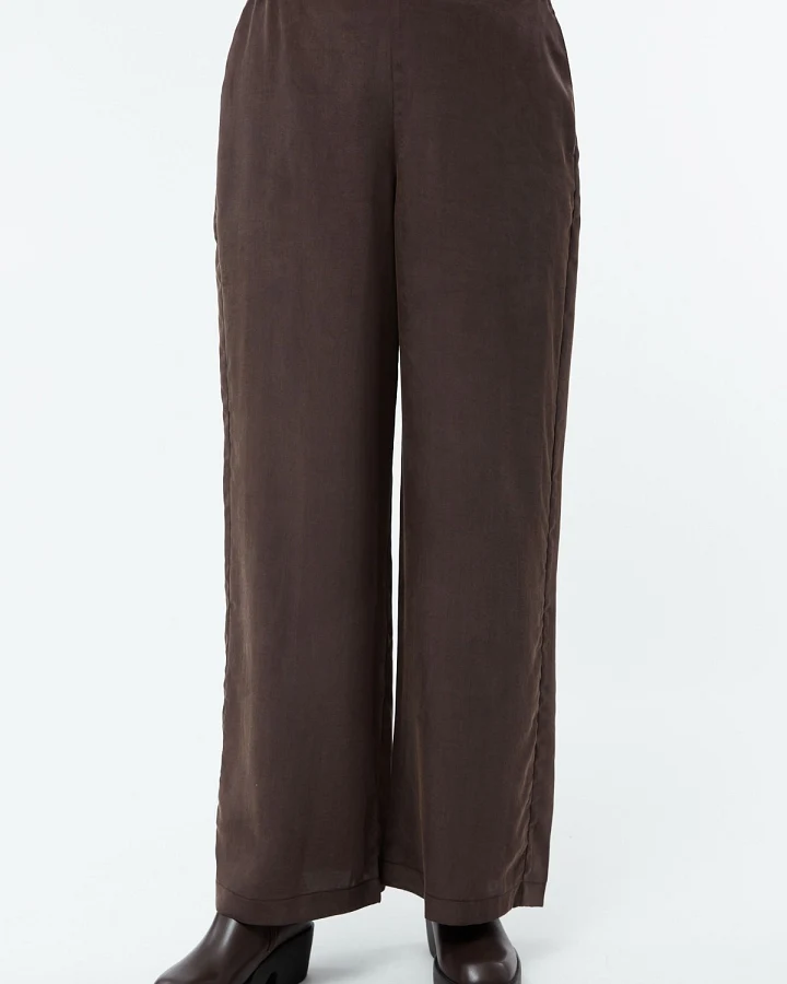 Hose GBMarla