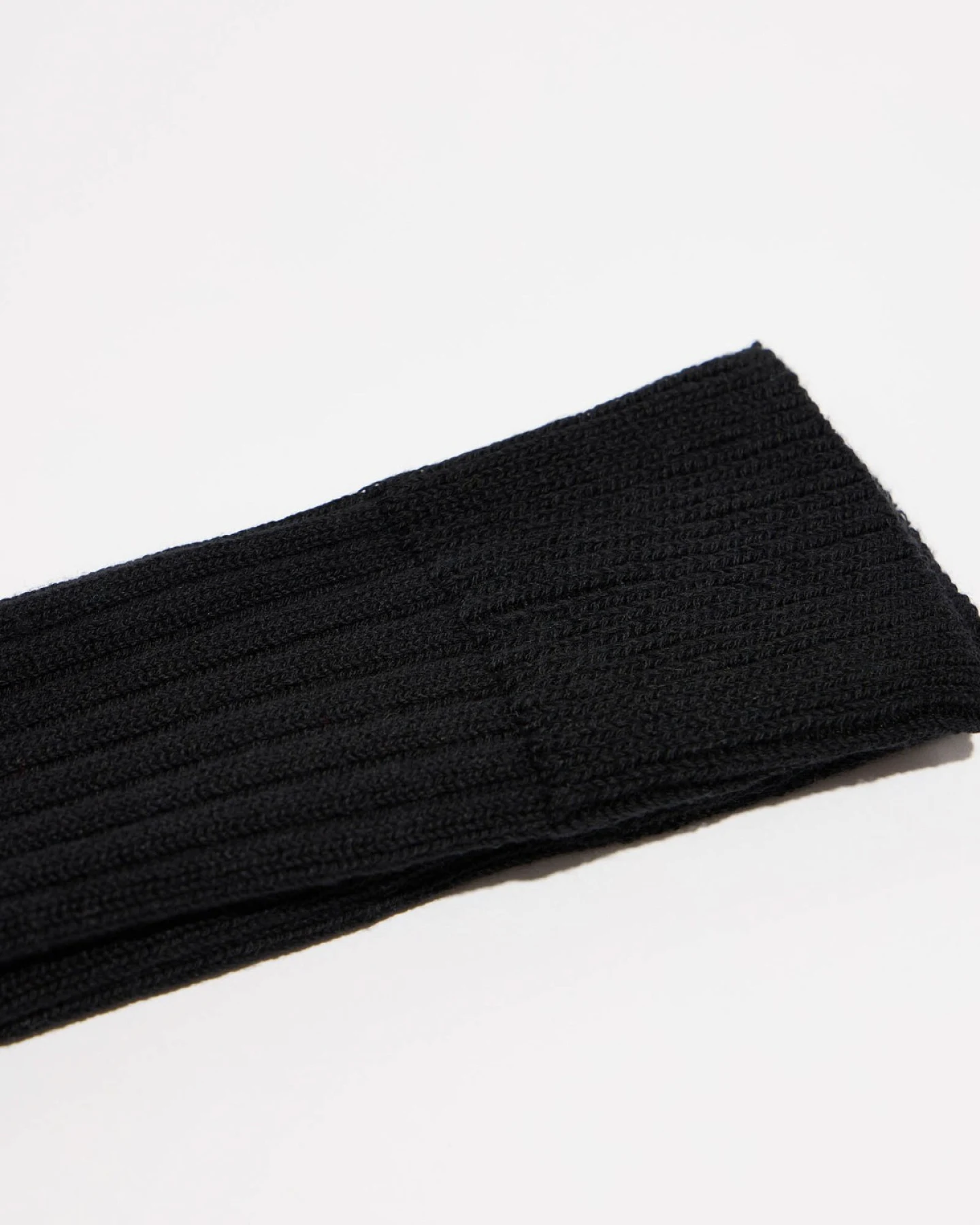 Kniestrümpfe – Ansicht 3