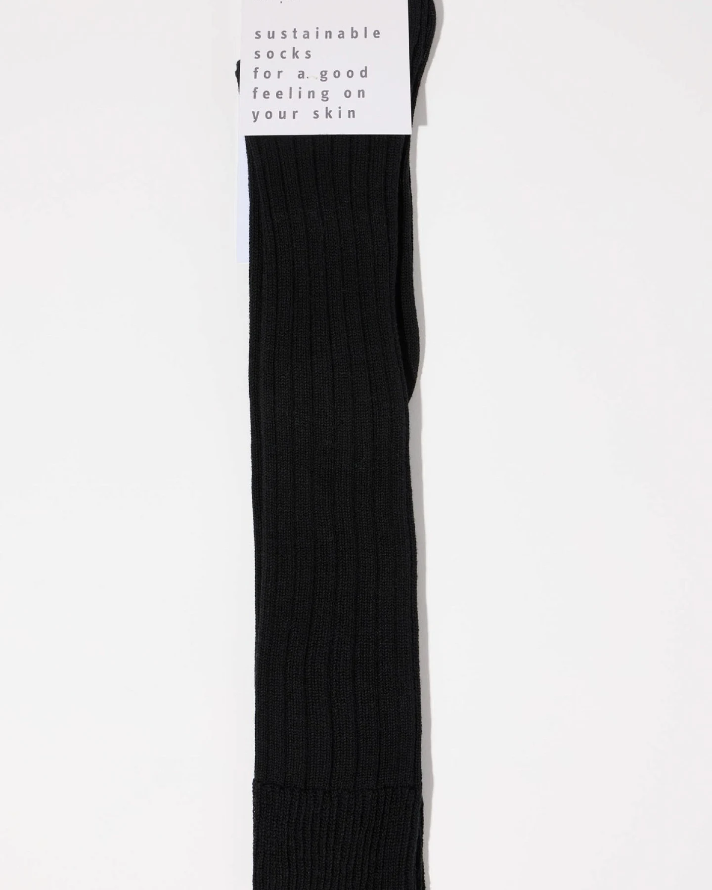 Kniestrümpfe – Ansicht 2