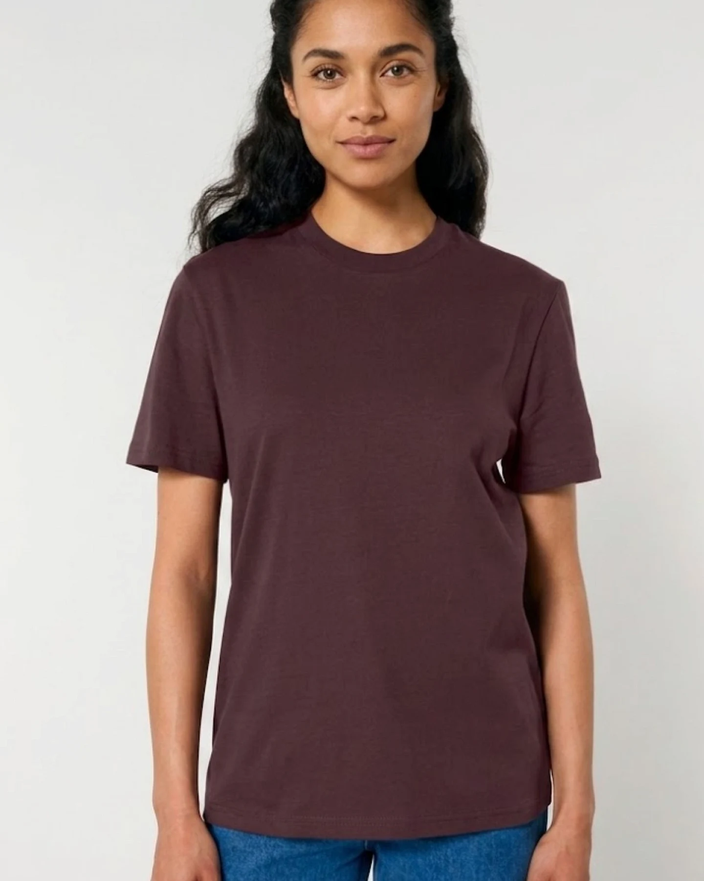 Basic T-Shirt Creator – Ansicht 4