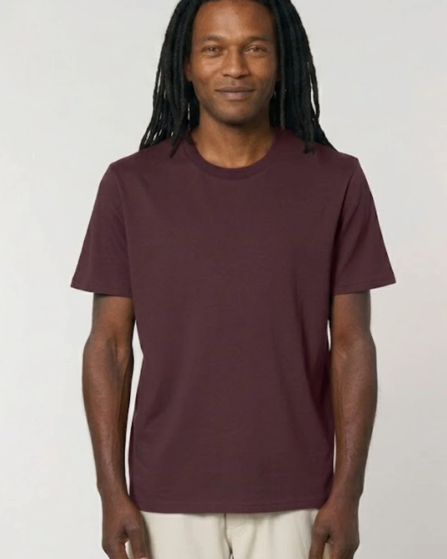 Basic T-Shirt Creator – Ansicht 3