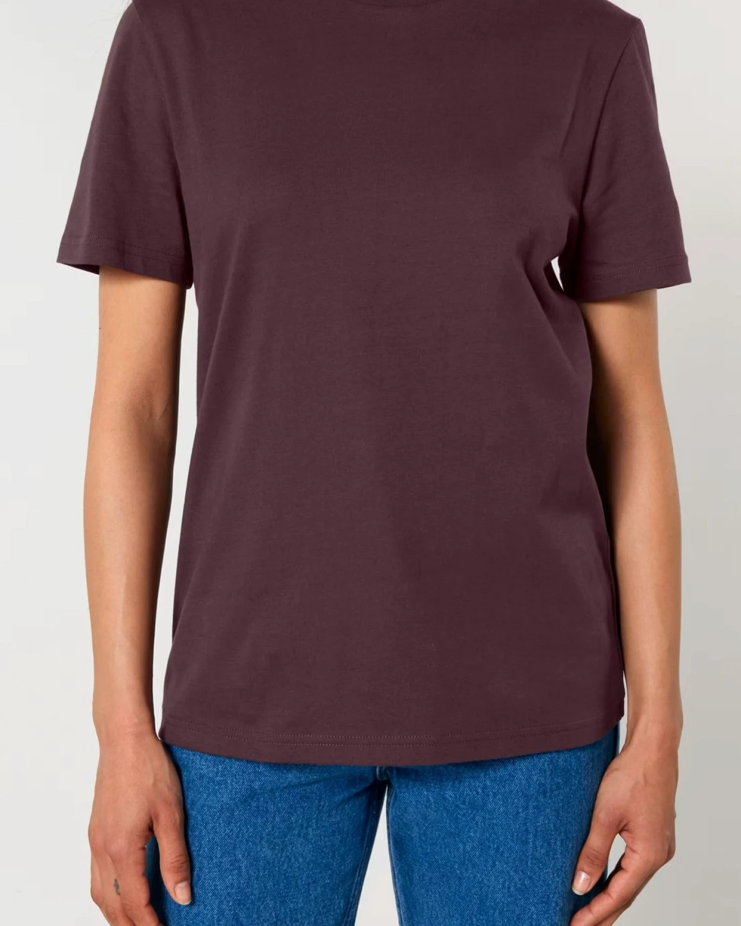 Basic T-Shirt Creator – Ansicht 6