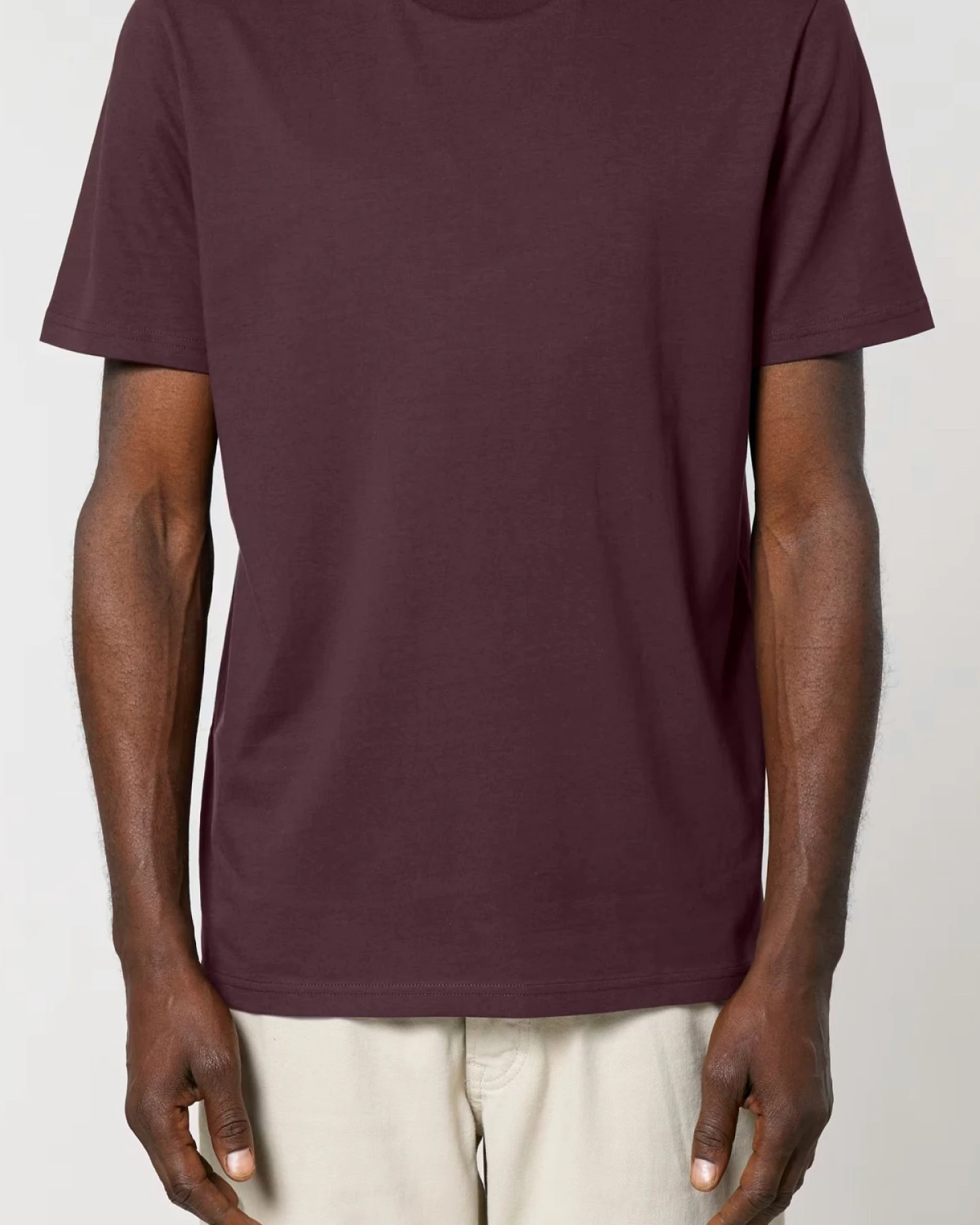 Basic T-Shirt Creator – Ansicht 5