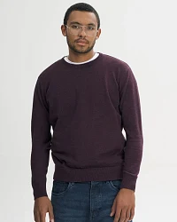 Produktseite: Pullover Himal