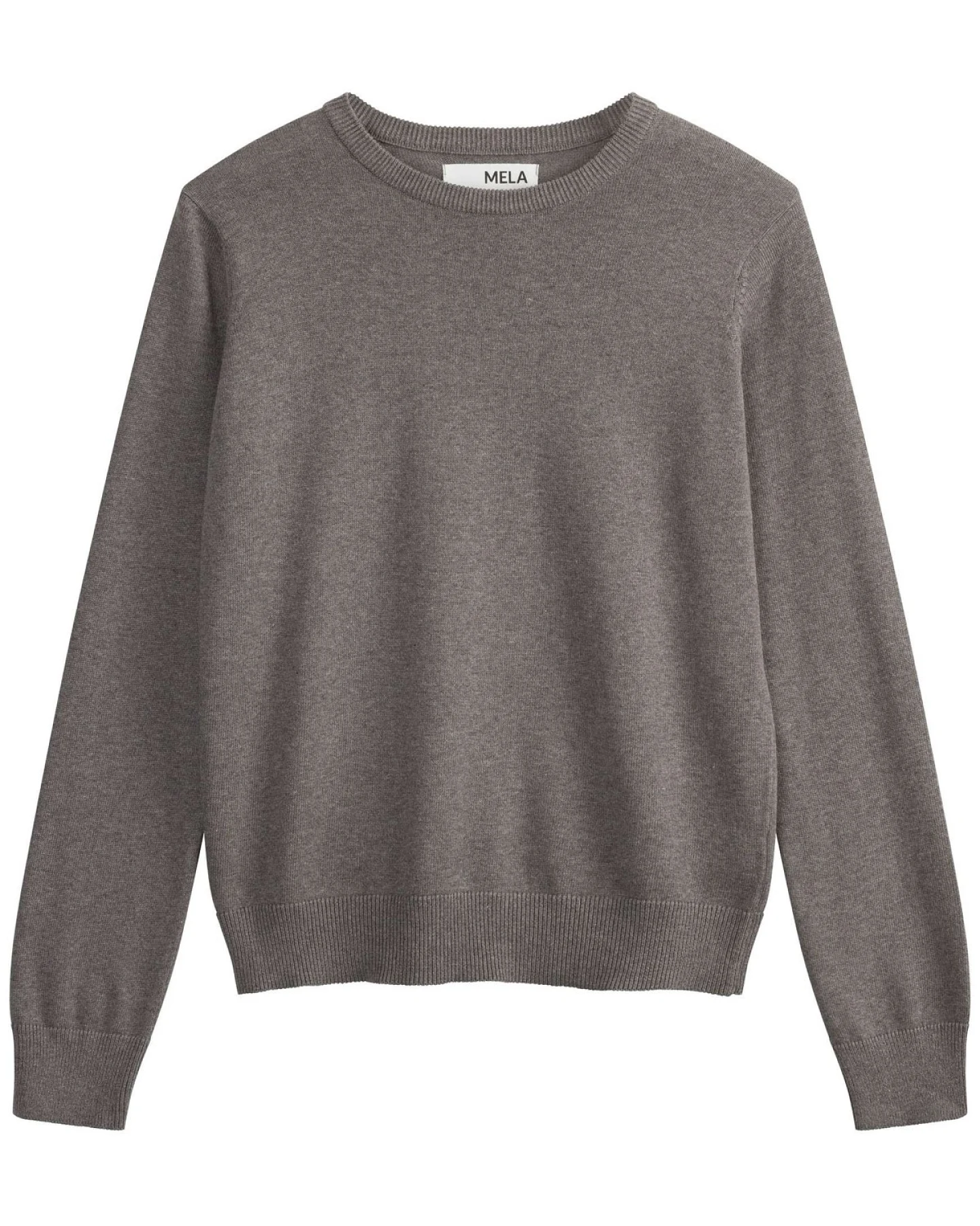 Pullover Himal – Ansicht 6