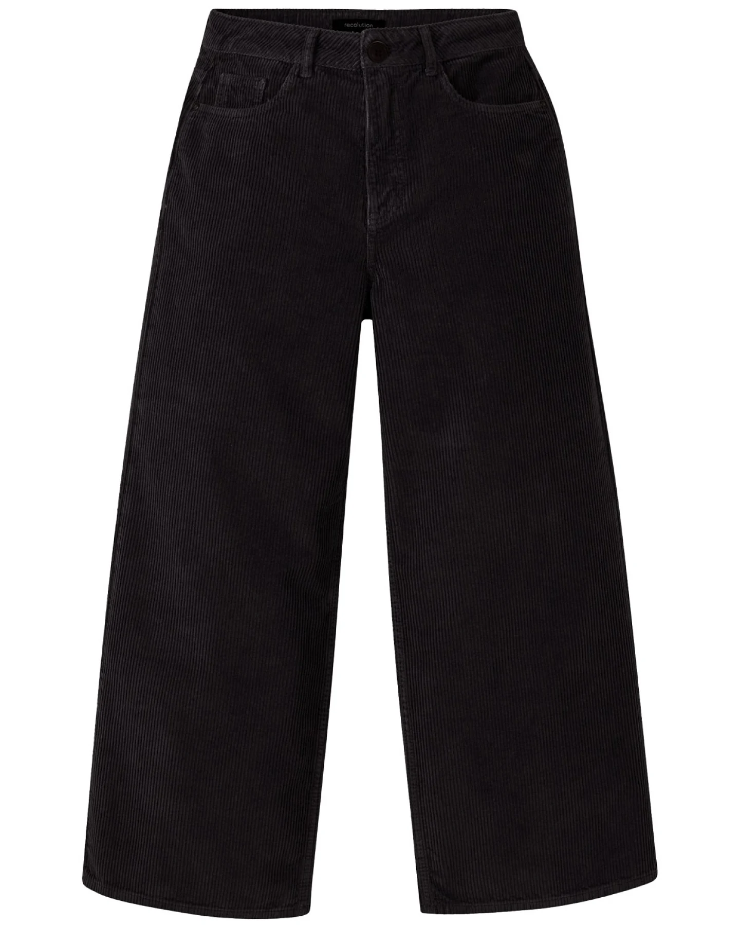 Culotte Erica Cord – Ansicht 5