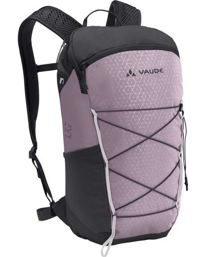Produktseite: VAUDE Rucksaecke20-29L Agile 14