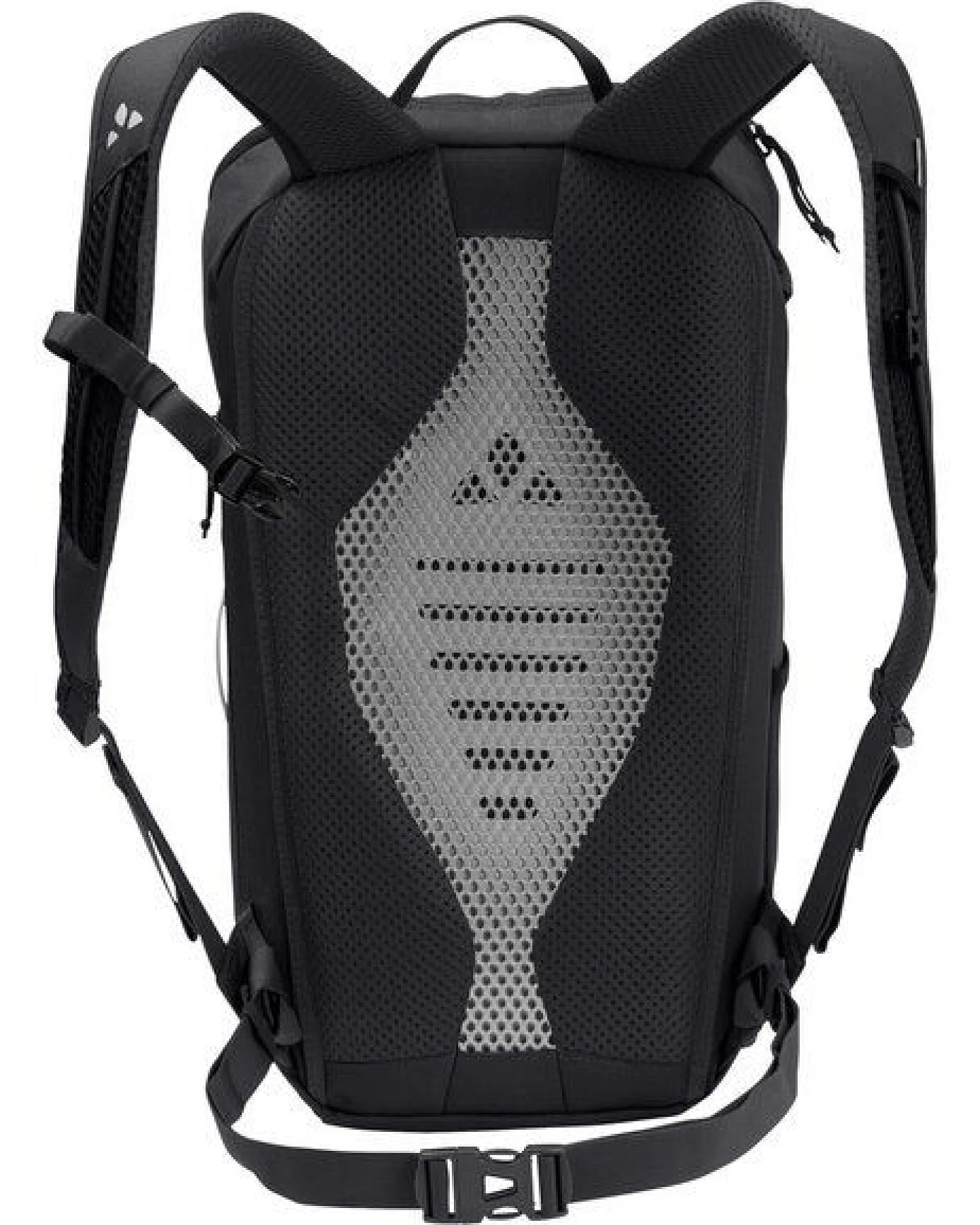VAUDE Rucksaecke20-29L Agile 14 – Ansicht 2
