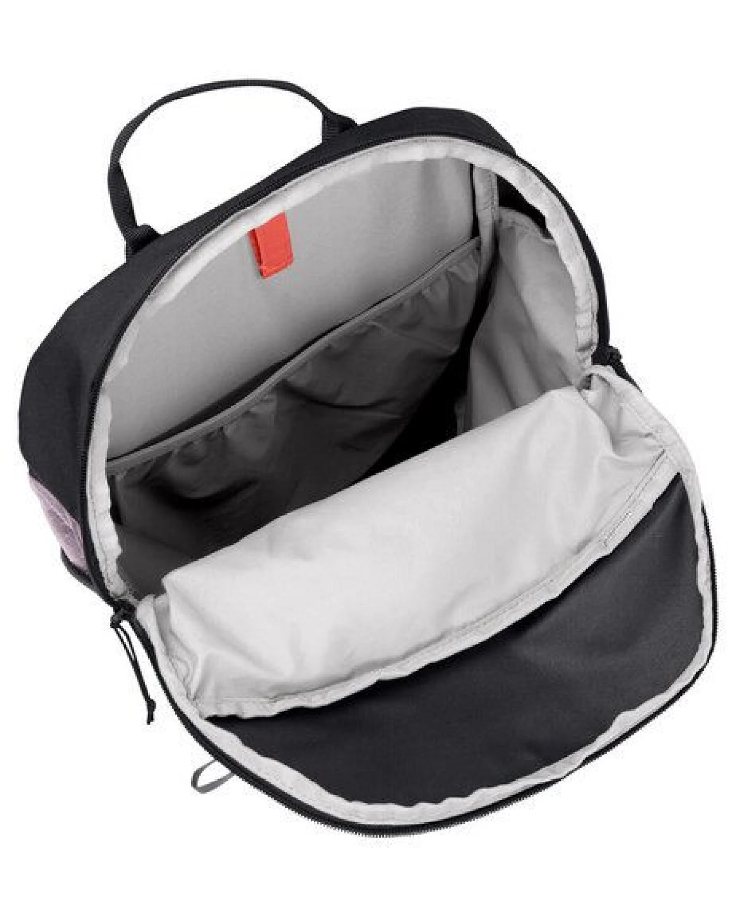 VAUDE Rucksaecke20-29L Agile 14 – Ansicht 3