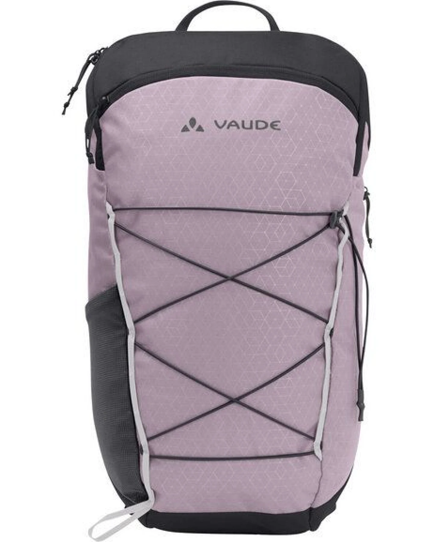 VAUDE Rucksaecke20-29L Agile 14 – Ansicht 4