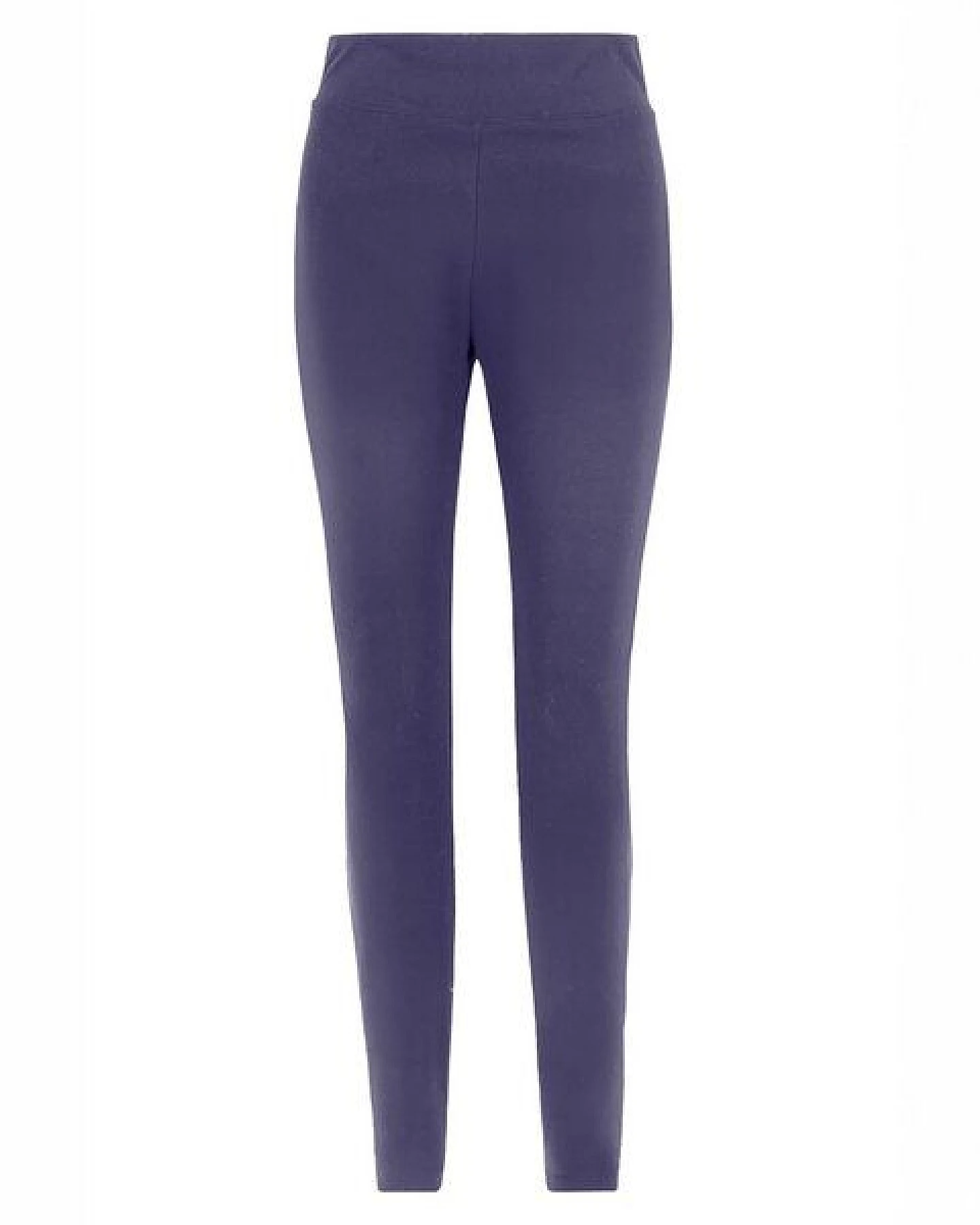 NOORLYS Leggings BEEN – Ansicht 2