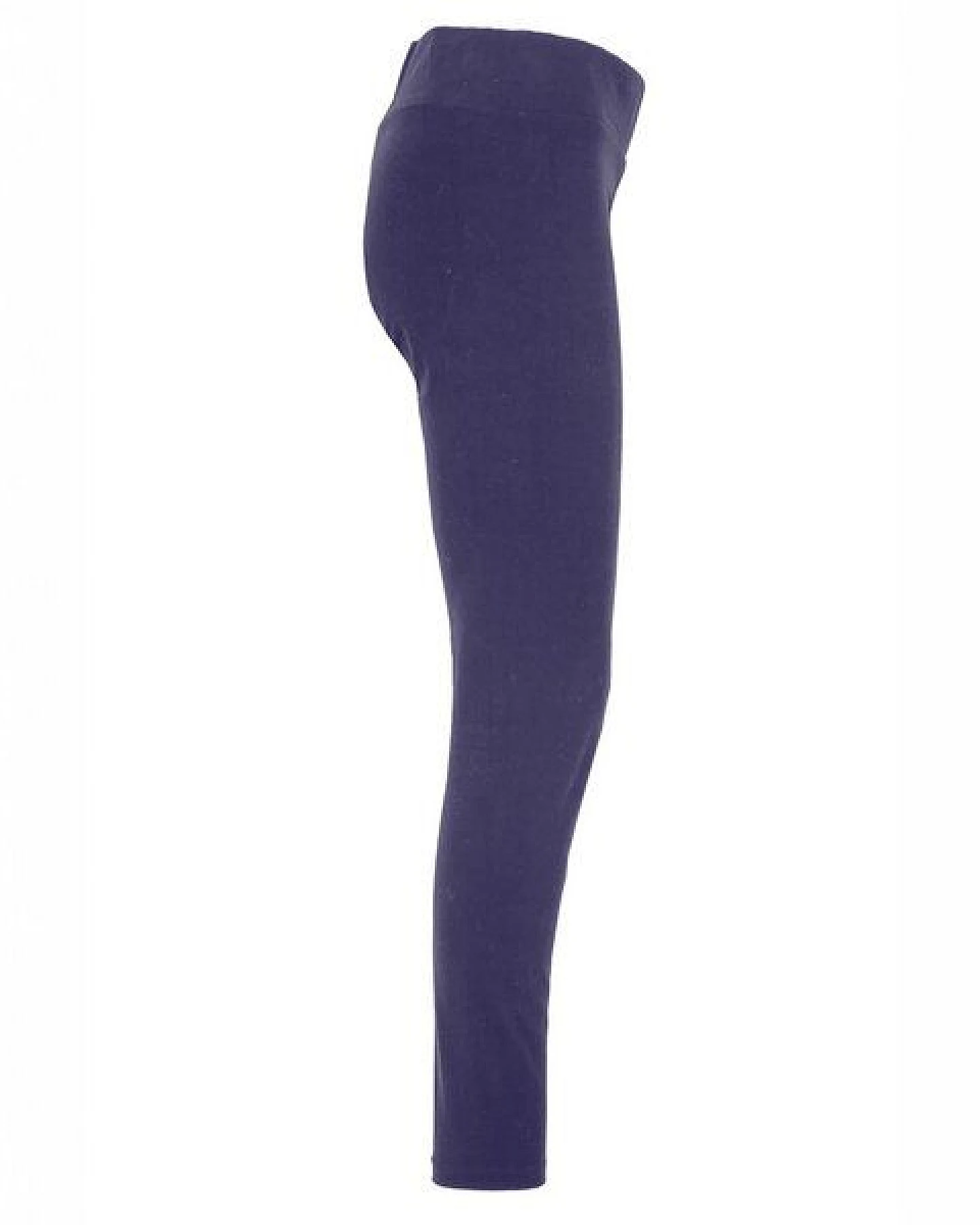NOORLYS Leggings BEEN – Ansicht 3