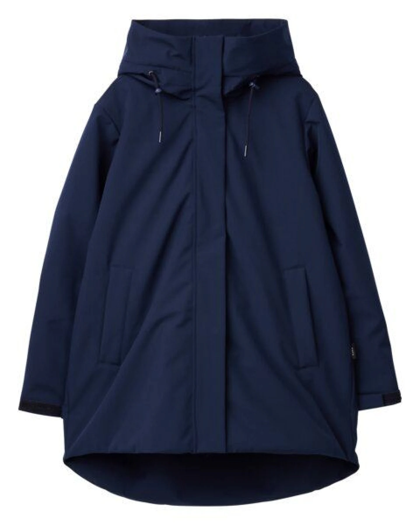 Makia Eloise Jacket – Ansicht 4