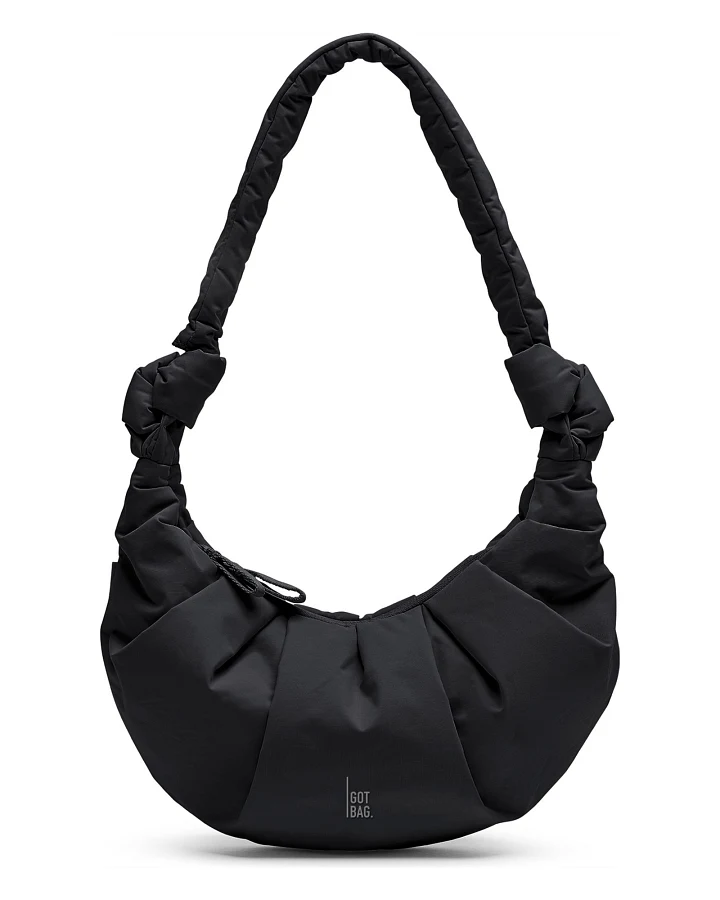 Got Bag Tasche Moon
