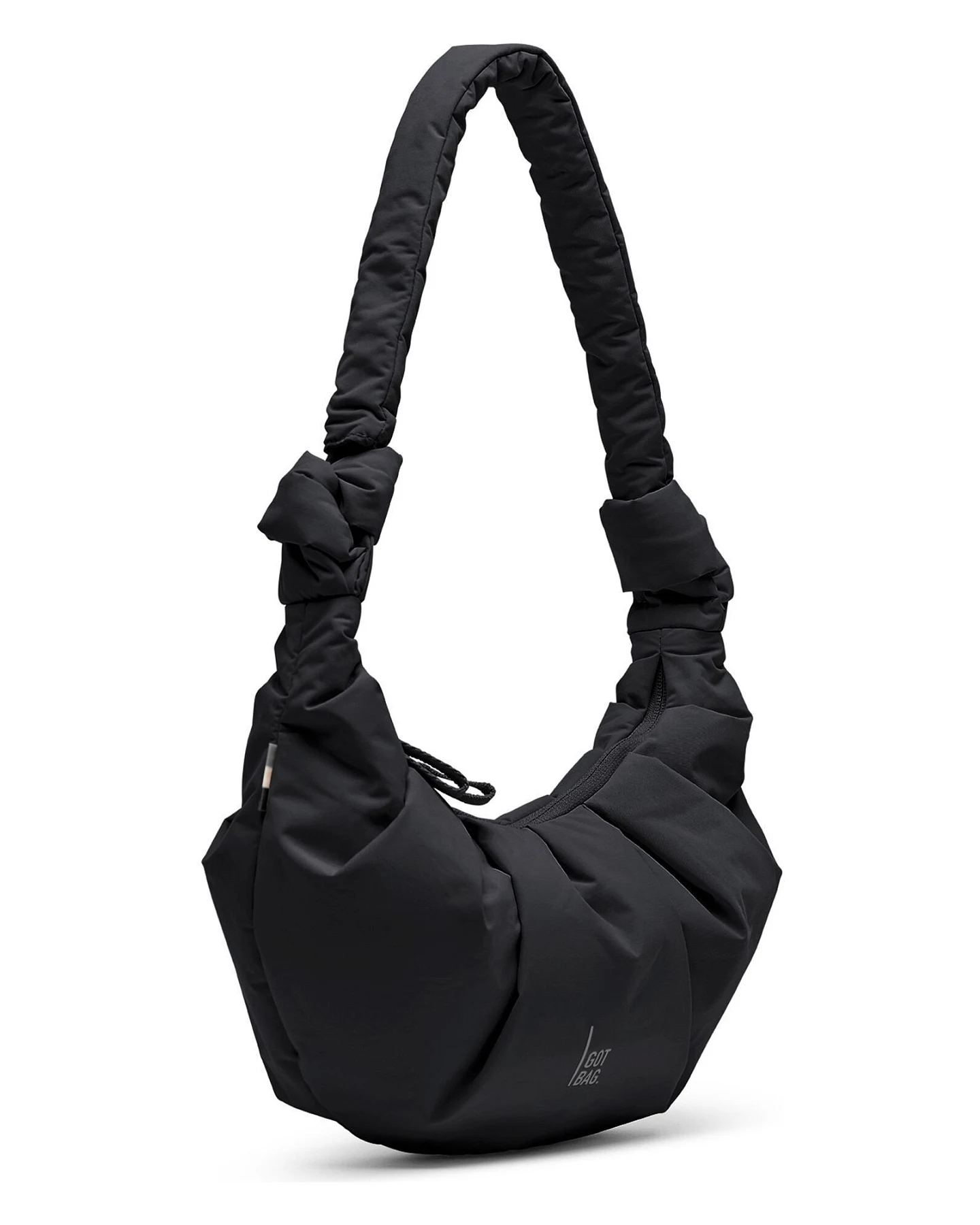 Got Bag Tasche Moon – Ansicht 2