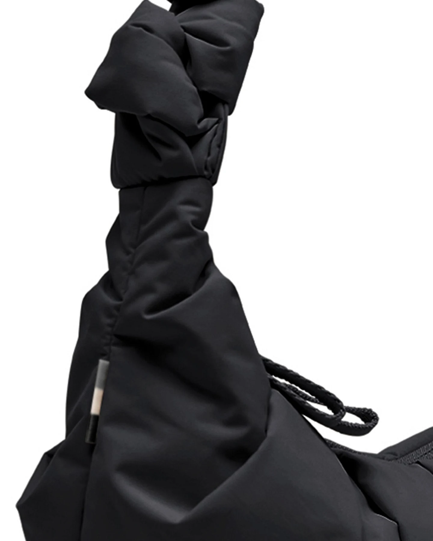 Got Bag Tasche Moon – Ansicht 3