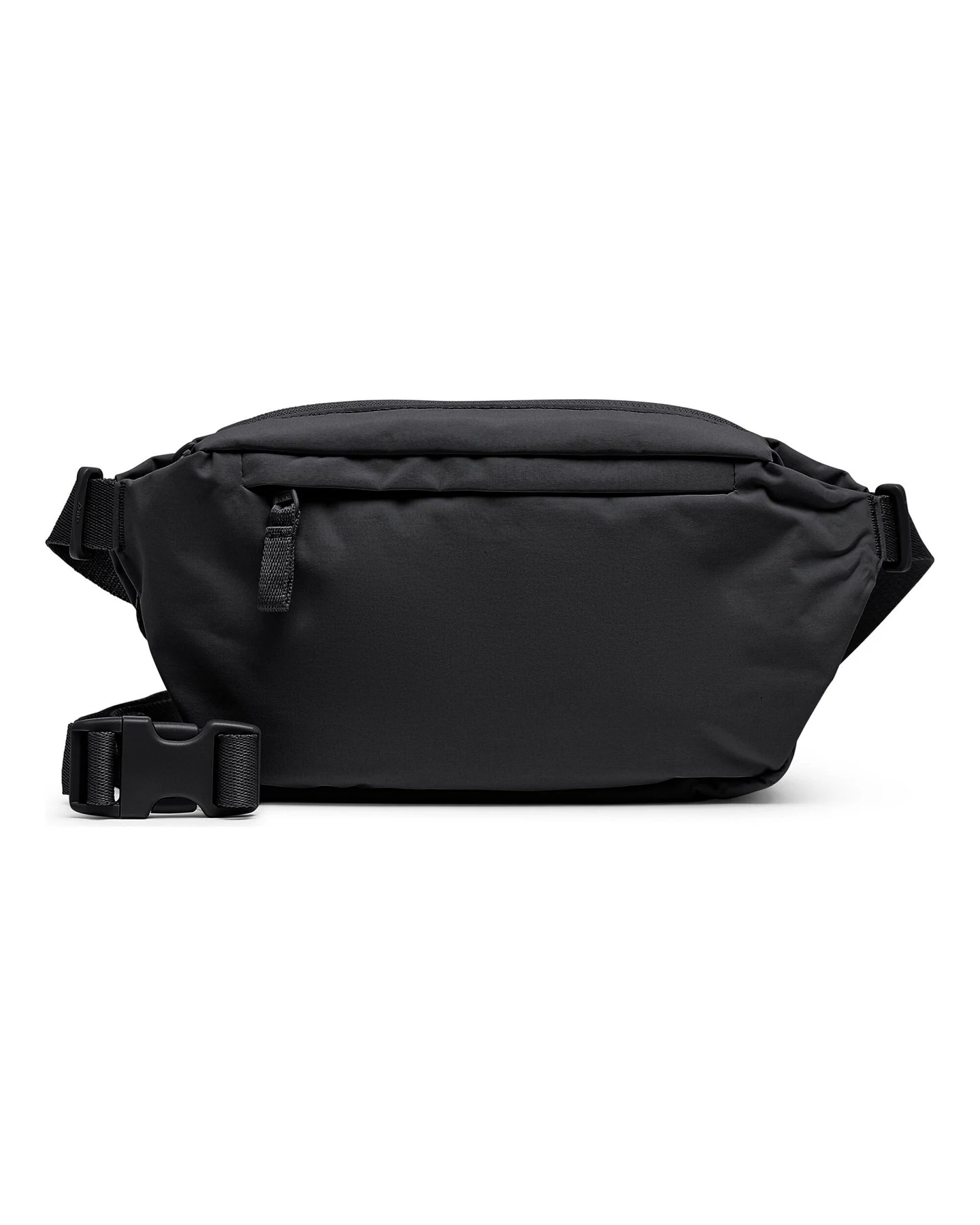 Got Bag Gürteltasche – Ansicht 2