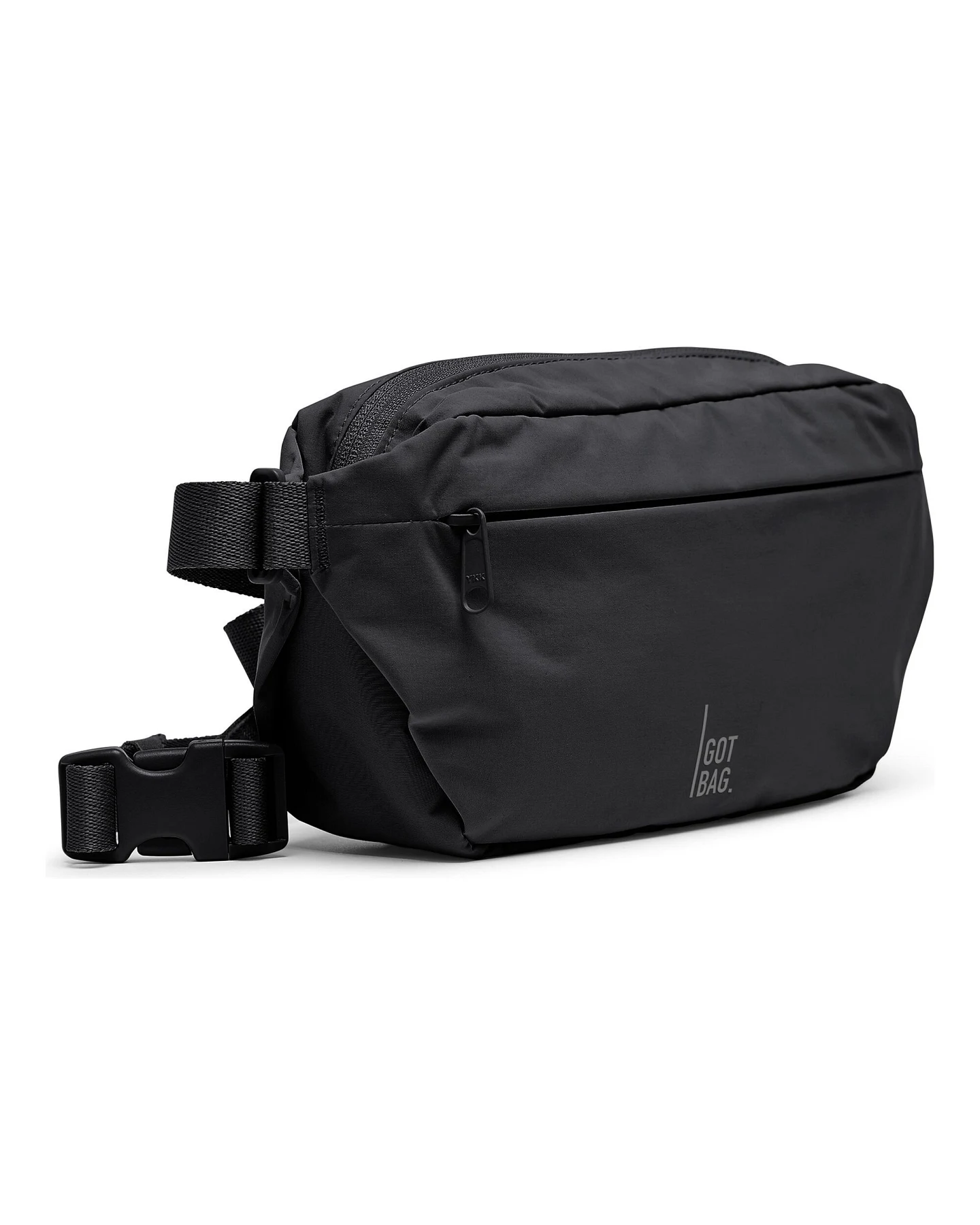 Got Bag Gürteltasche – Ansicht 3