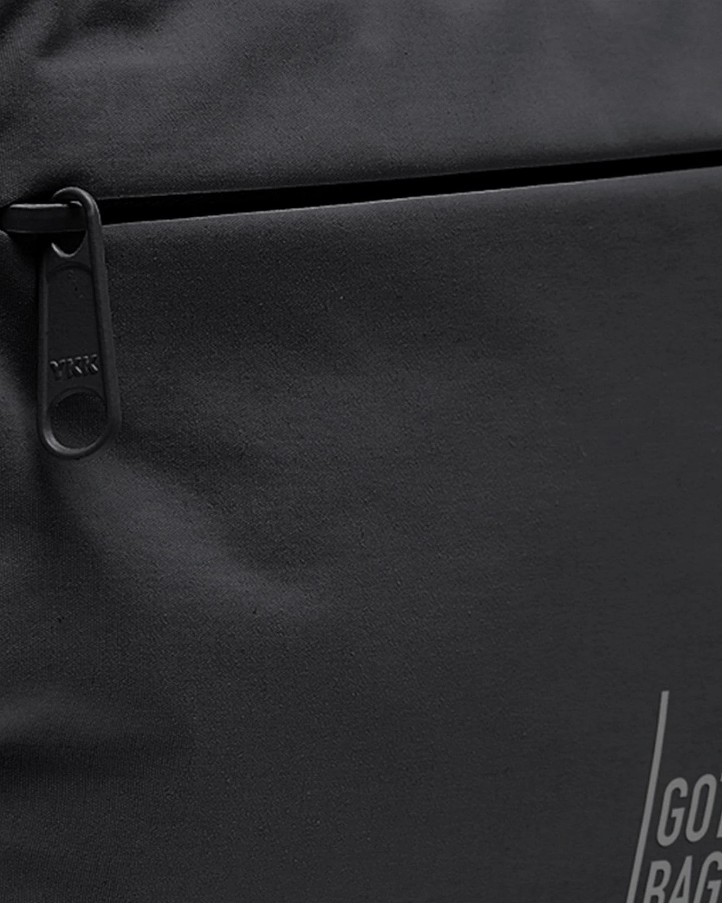 Got Bag Gürteltasche – Ansicht 4