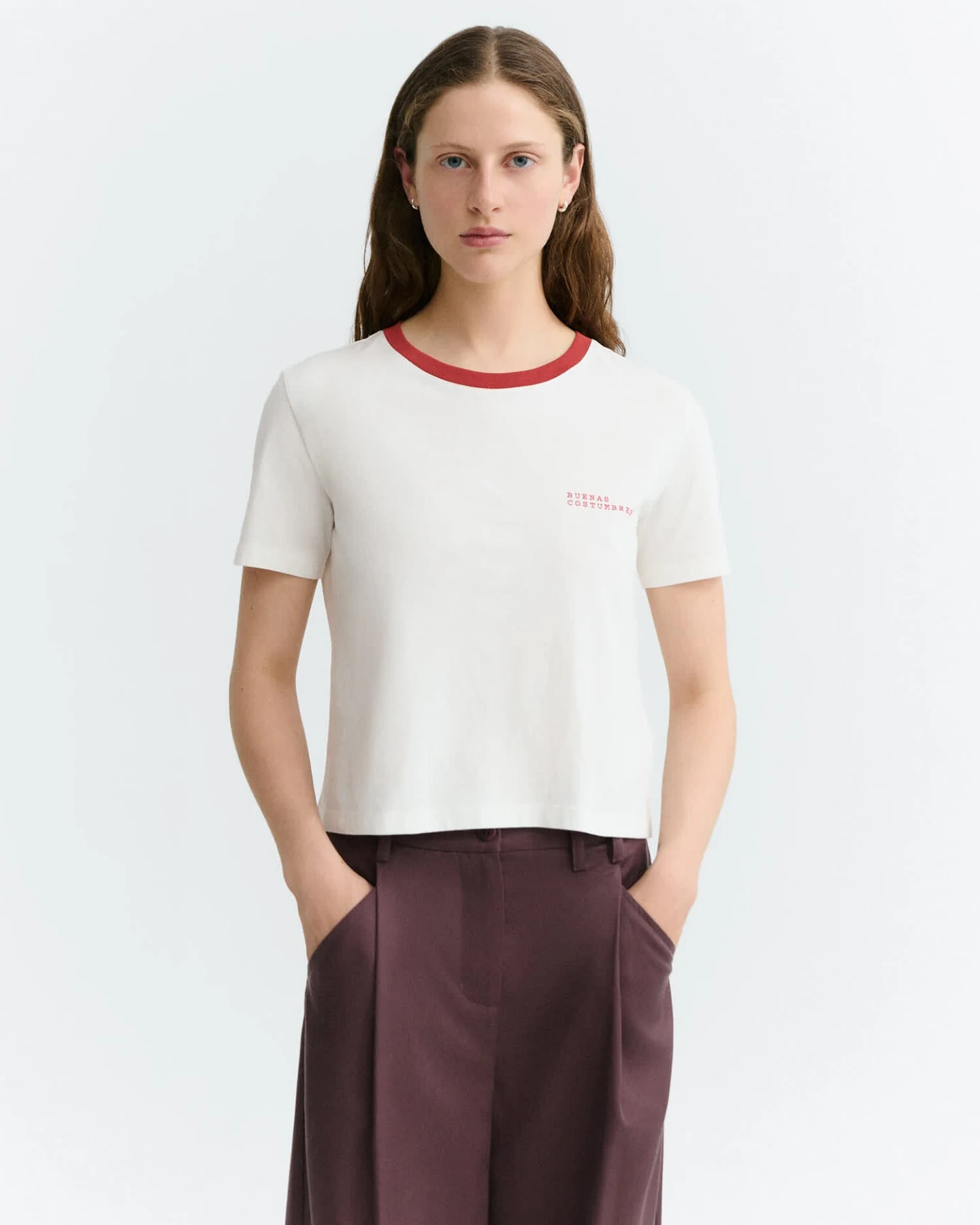 Thinking MU Shirt ZOWIE – Ansicht 4