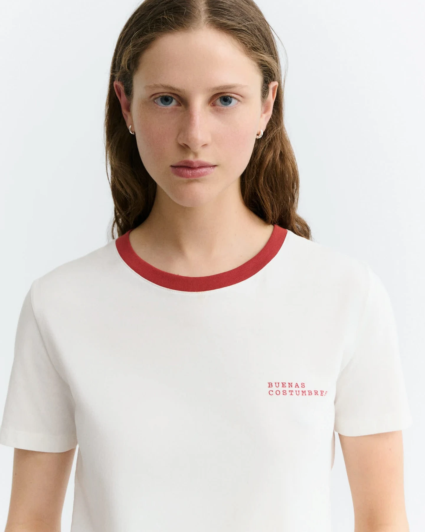 Thinking MU Shirt ZOWIE – Ansicht 5